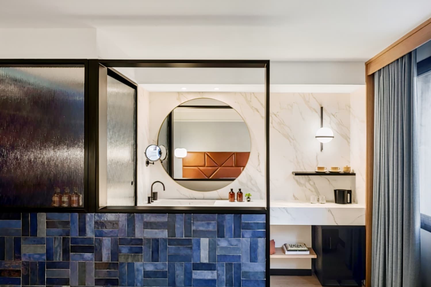 Kimpton Vividora Hotel