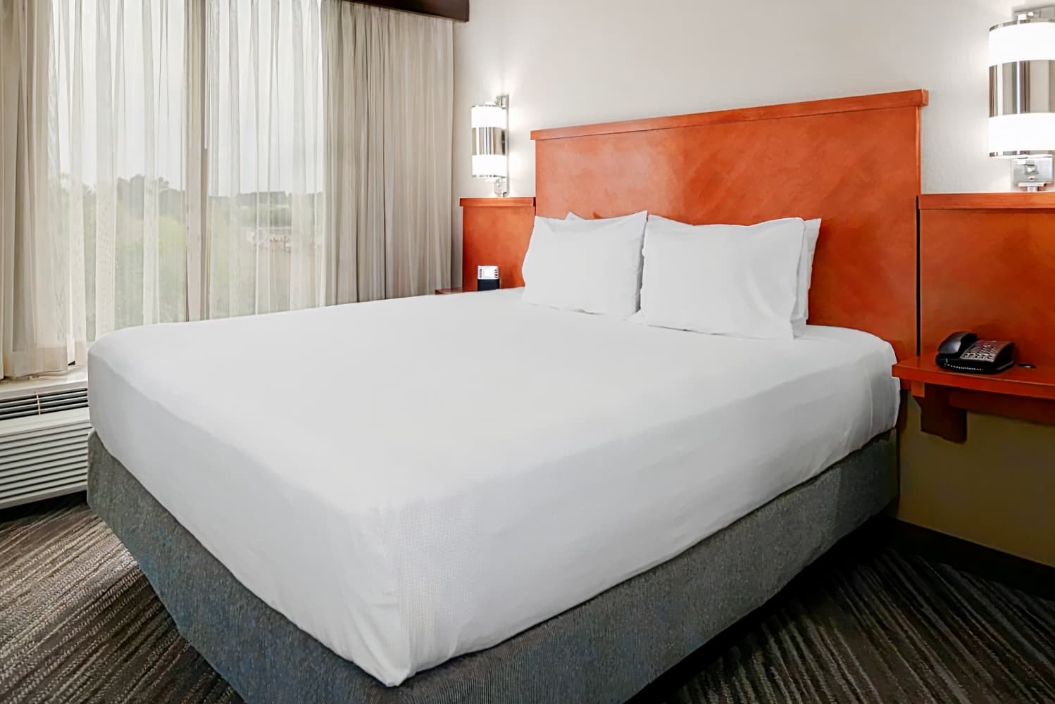 Hyatt Place - Secaucus