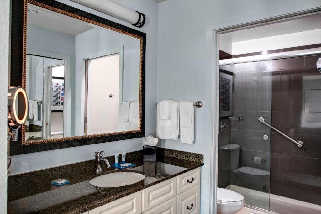 Hyatt House Branchburg