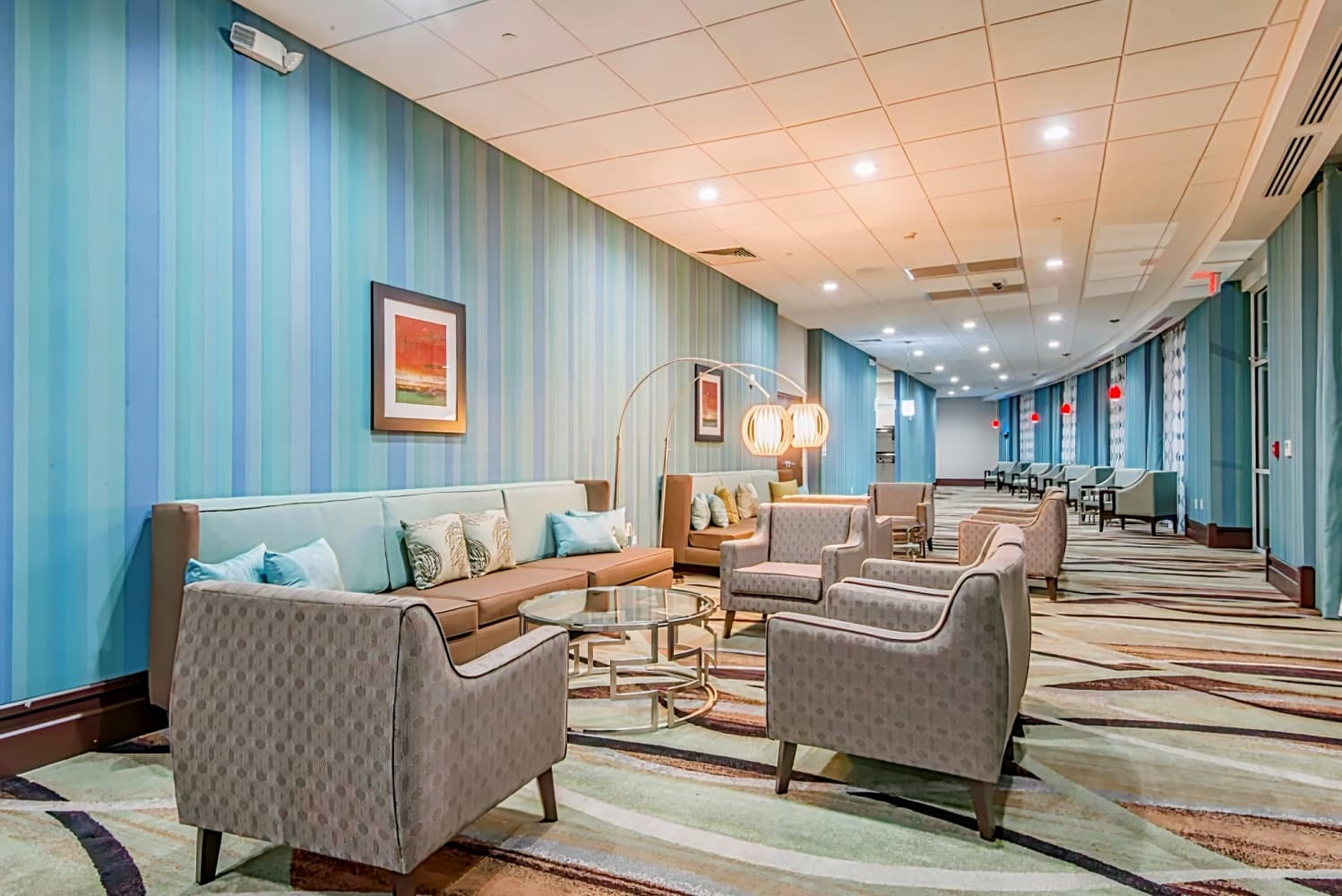 Holiday Inn Salina
