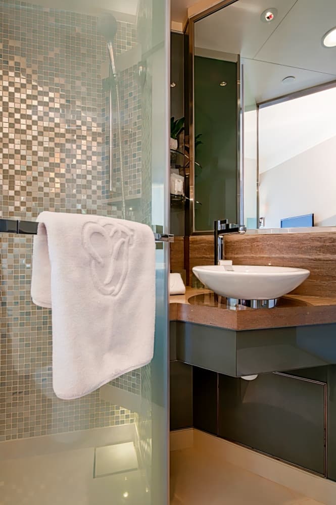 Rosedale Hotel Kowloon