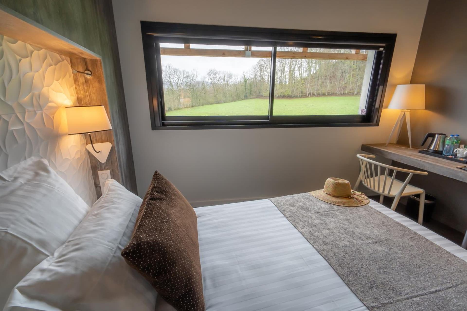 Mildiss Hotel - BW Signature Collection