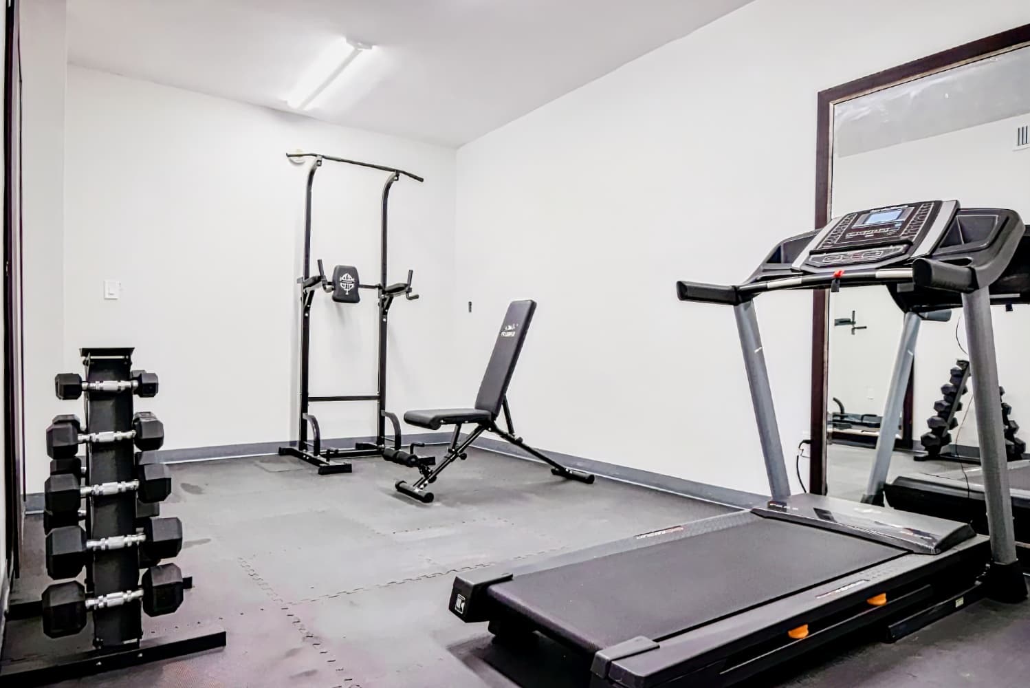 Baymont by Wyndham Altamonte Springs