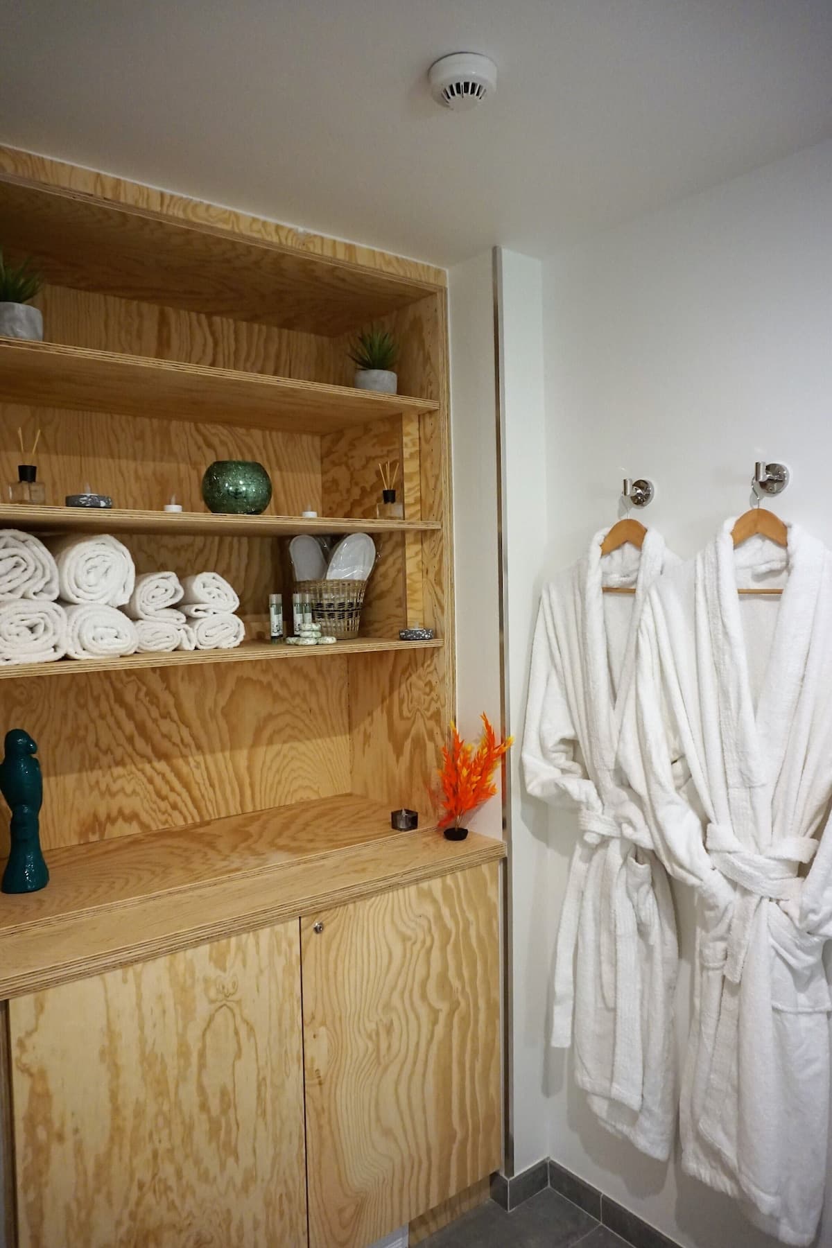 Hôtel Locomo - Gare de Lyon Bastille