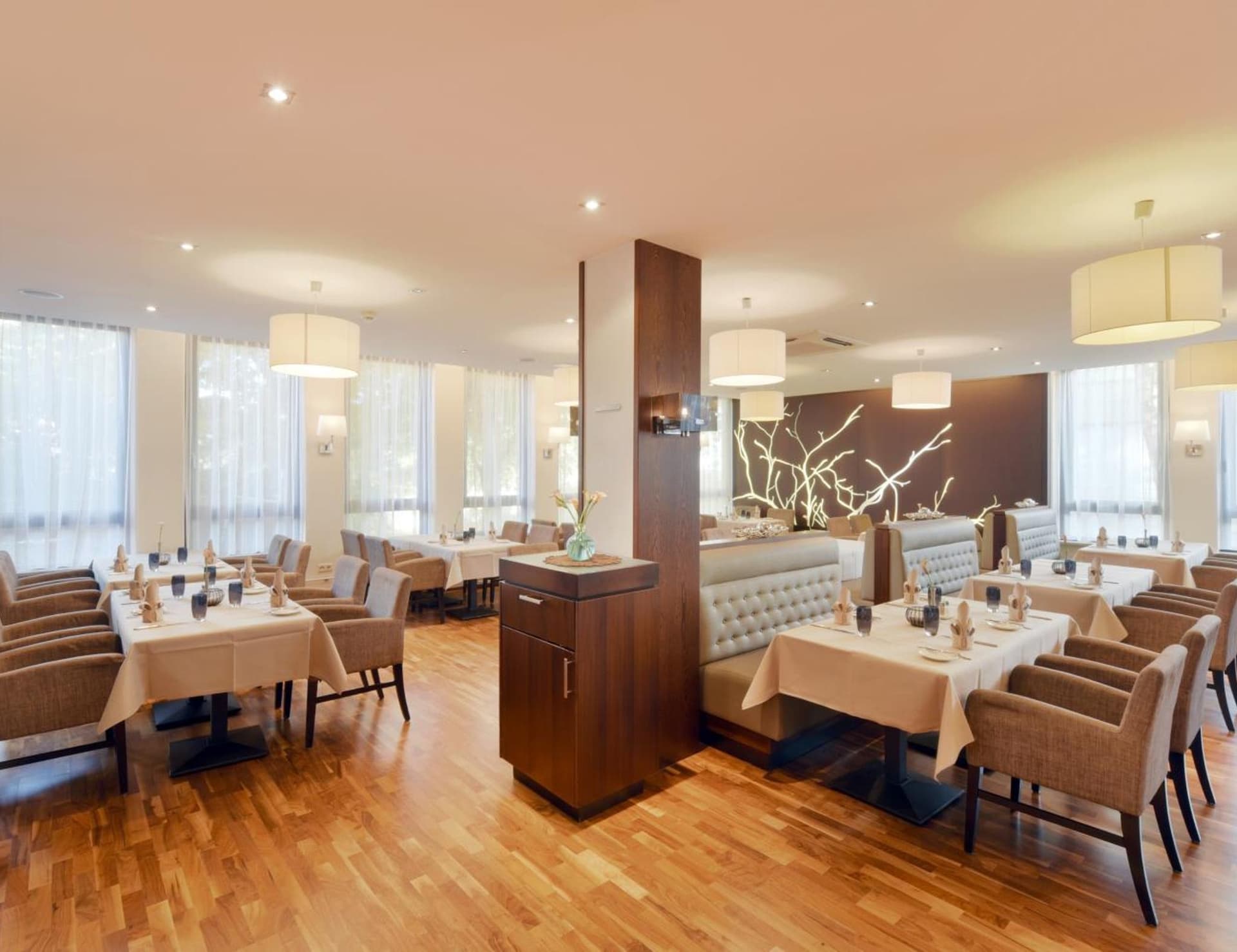 ACHAT Hotel München Süd