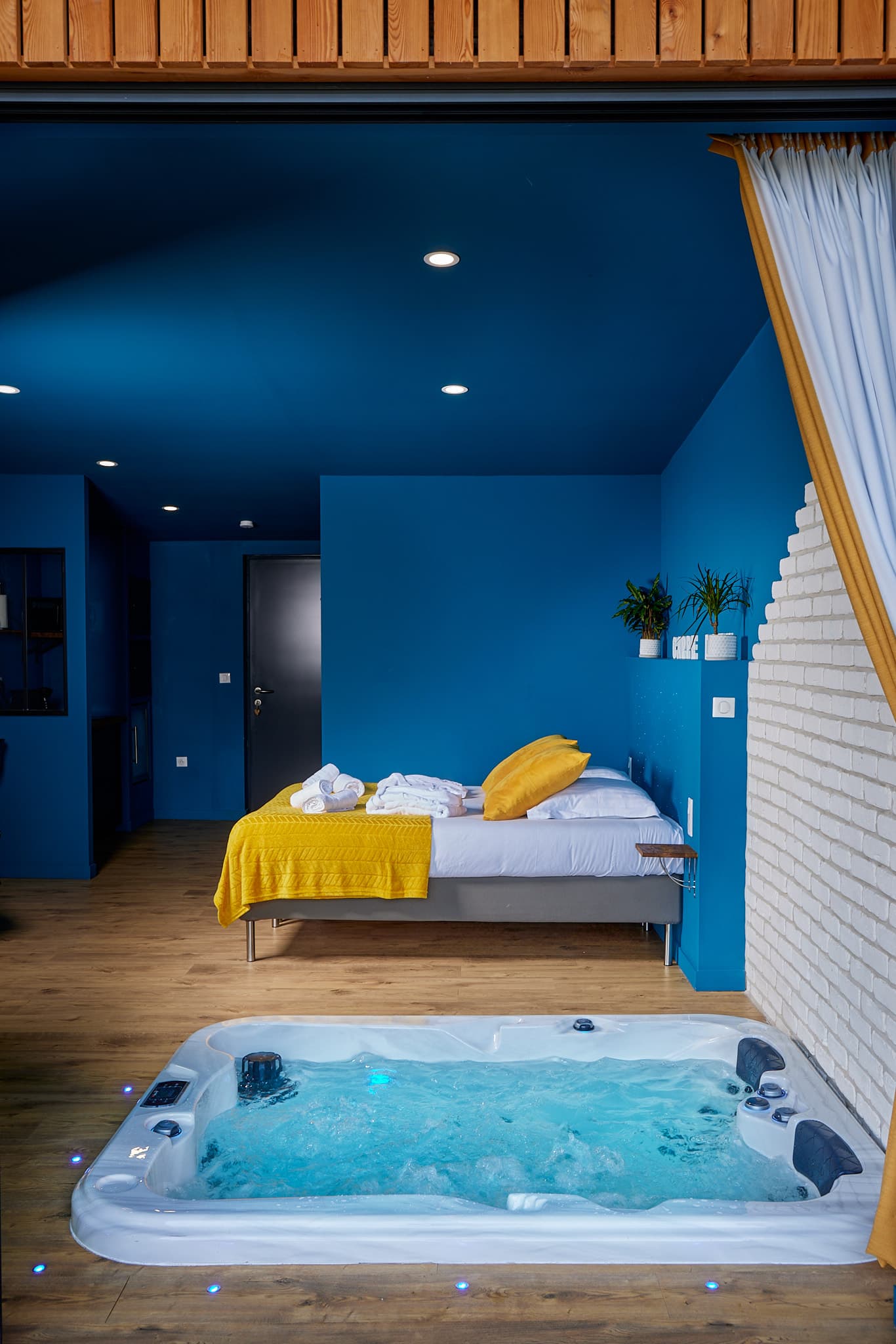 Le Domaine Wambrechies