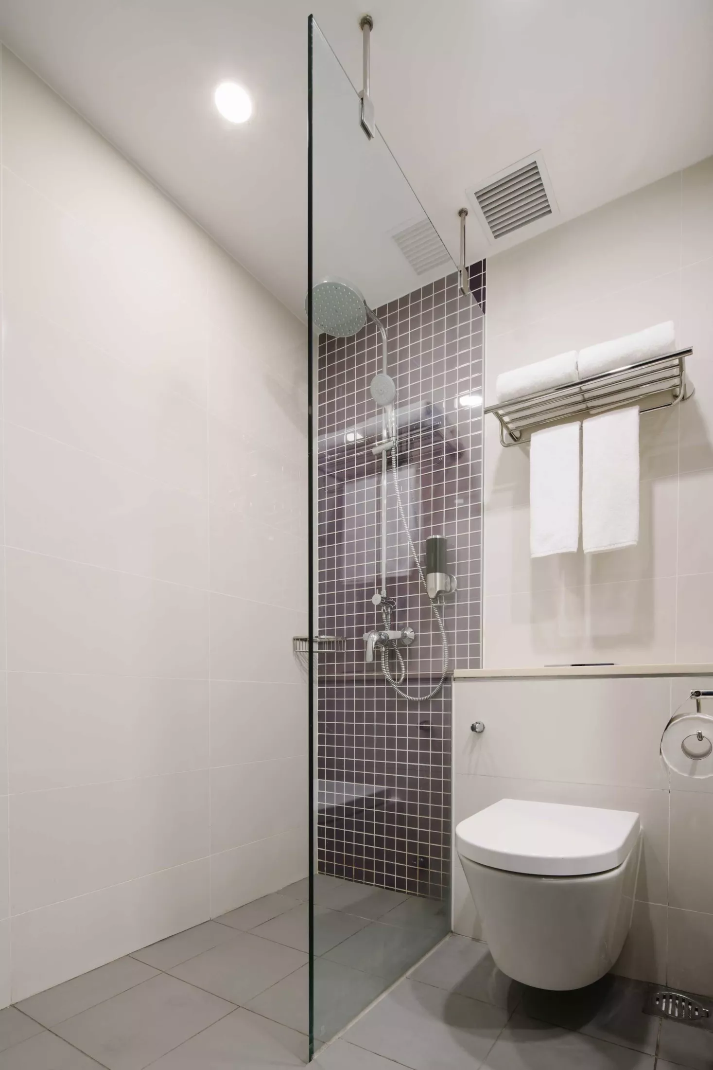 Hotel Traveltine
