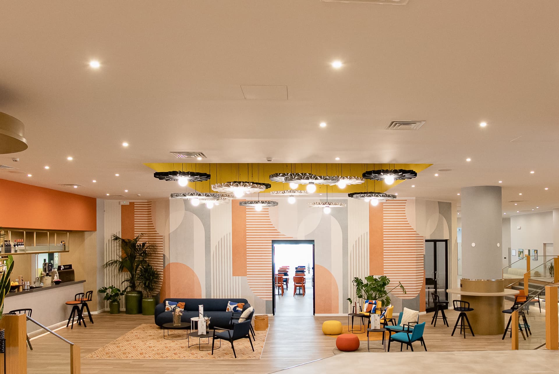 Belstay Milano Assago