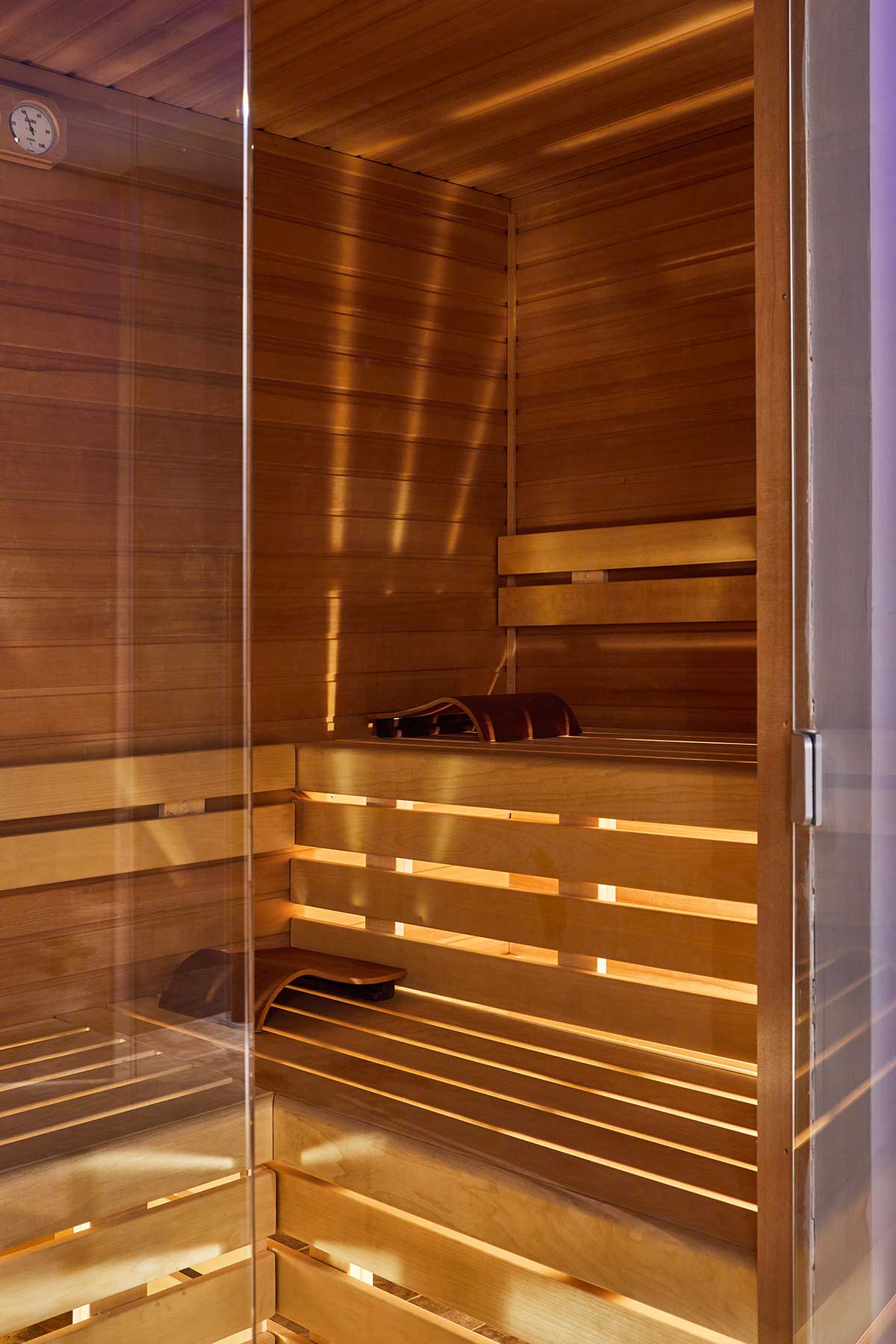 Castelmartini Wellness & Business