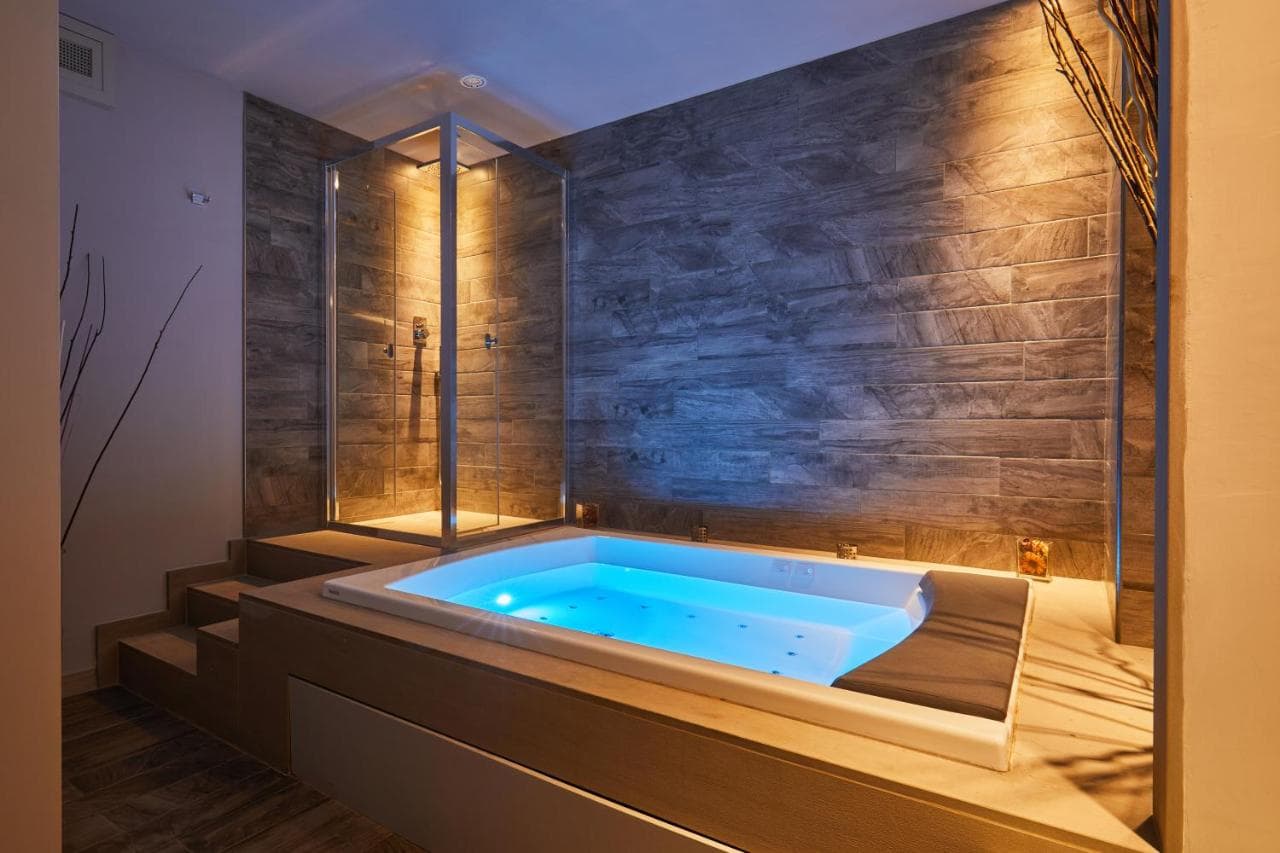 Castelmartini Wellness & Business