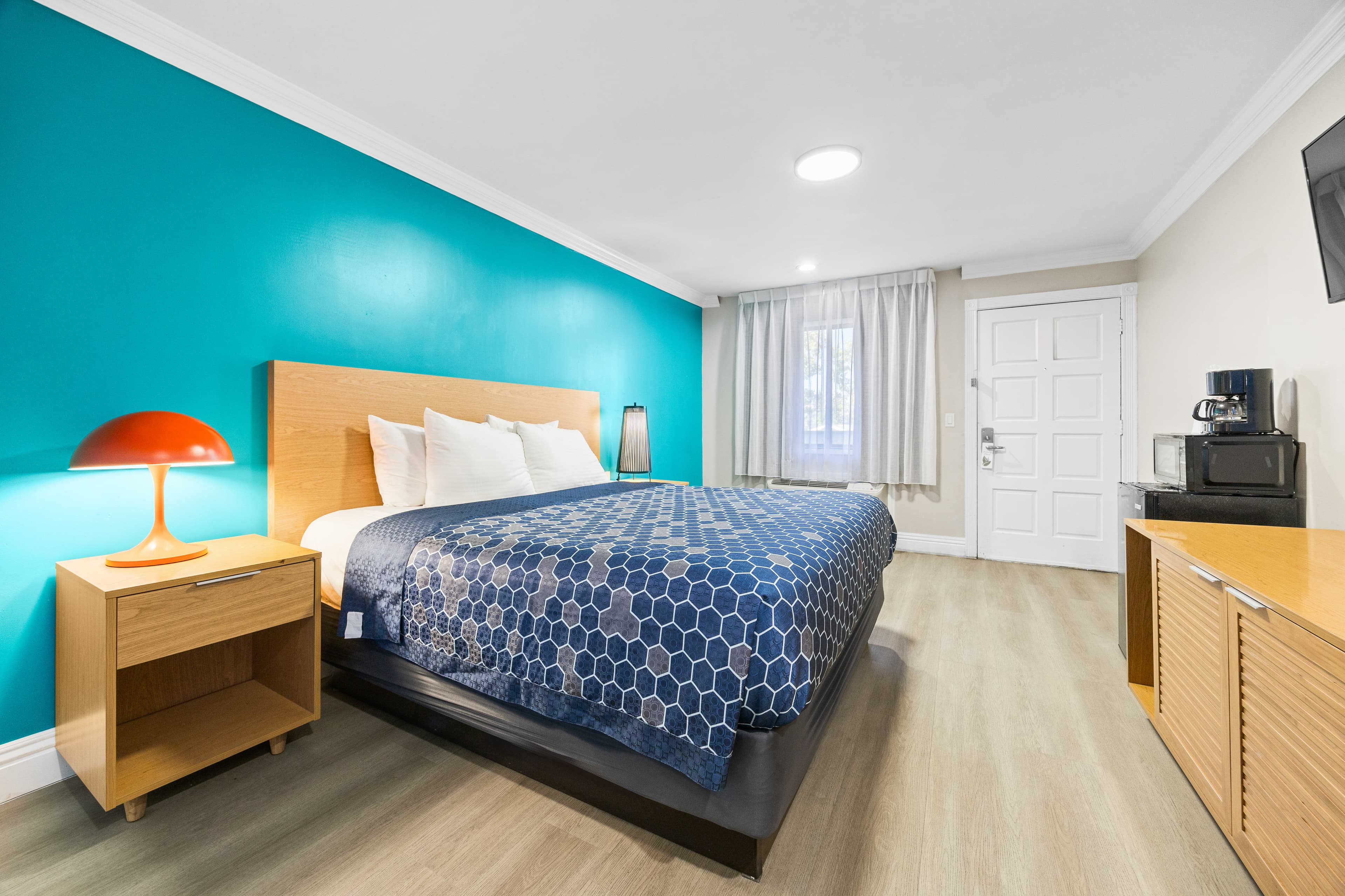 Signature Inn San Jose