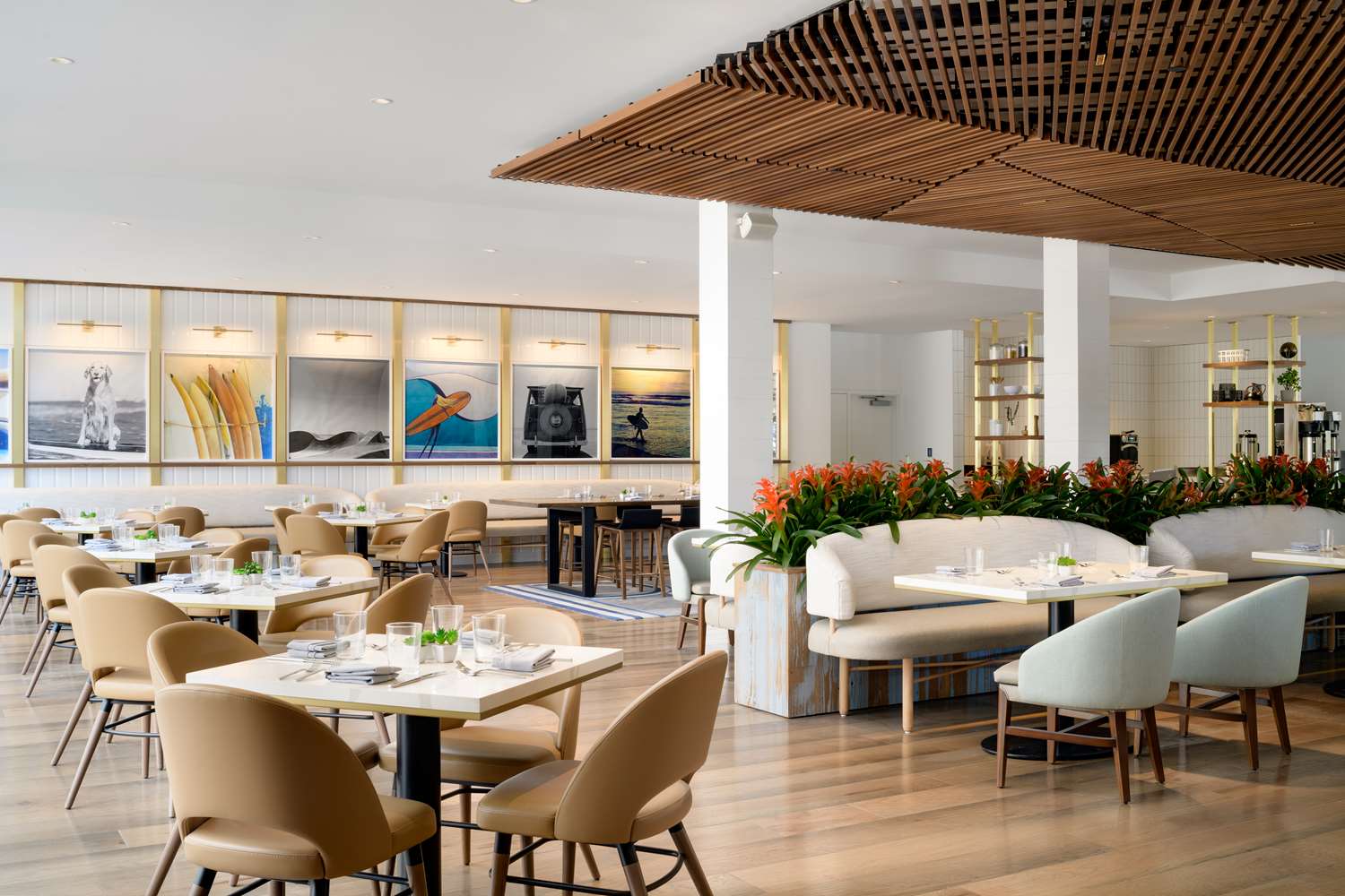 Hilton Los Angeles Culver City