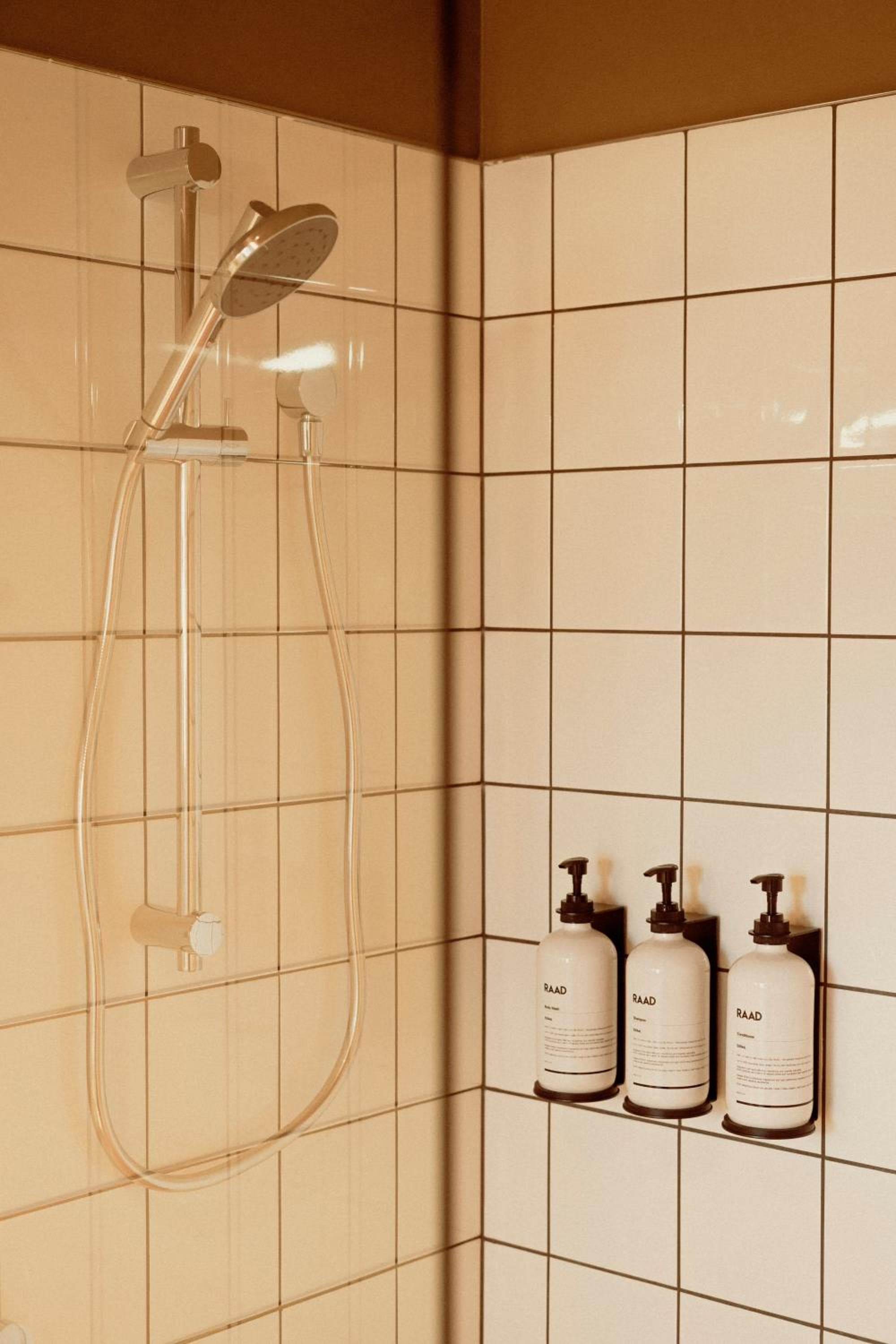 Drifter Christchurch