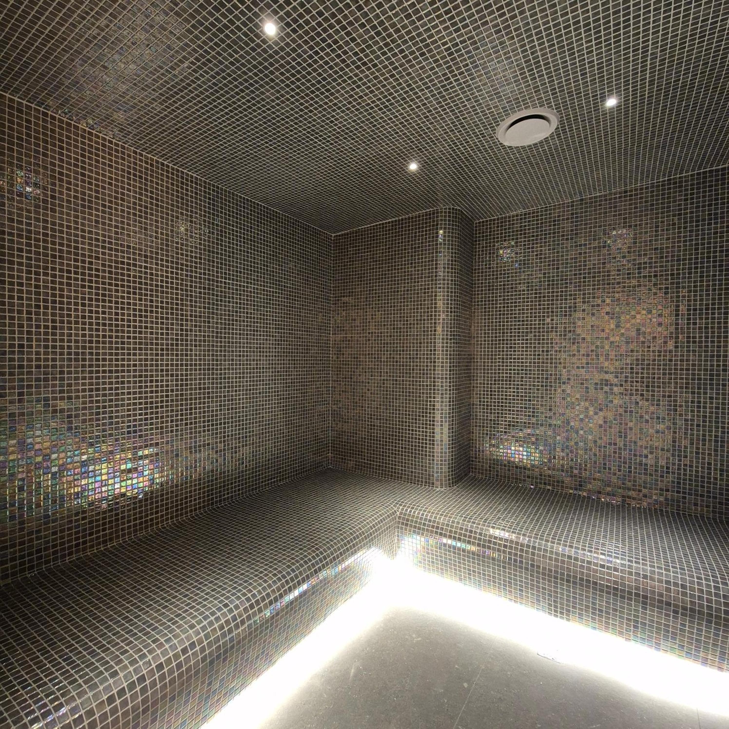 Maxim Hotel Auckland