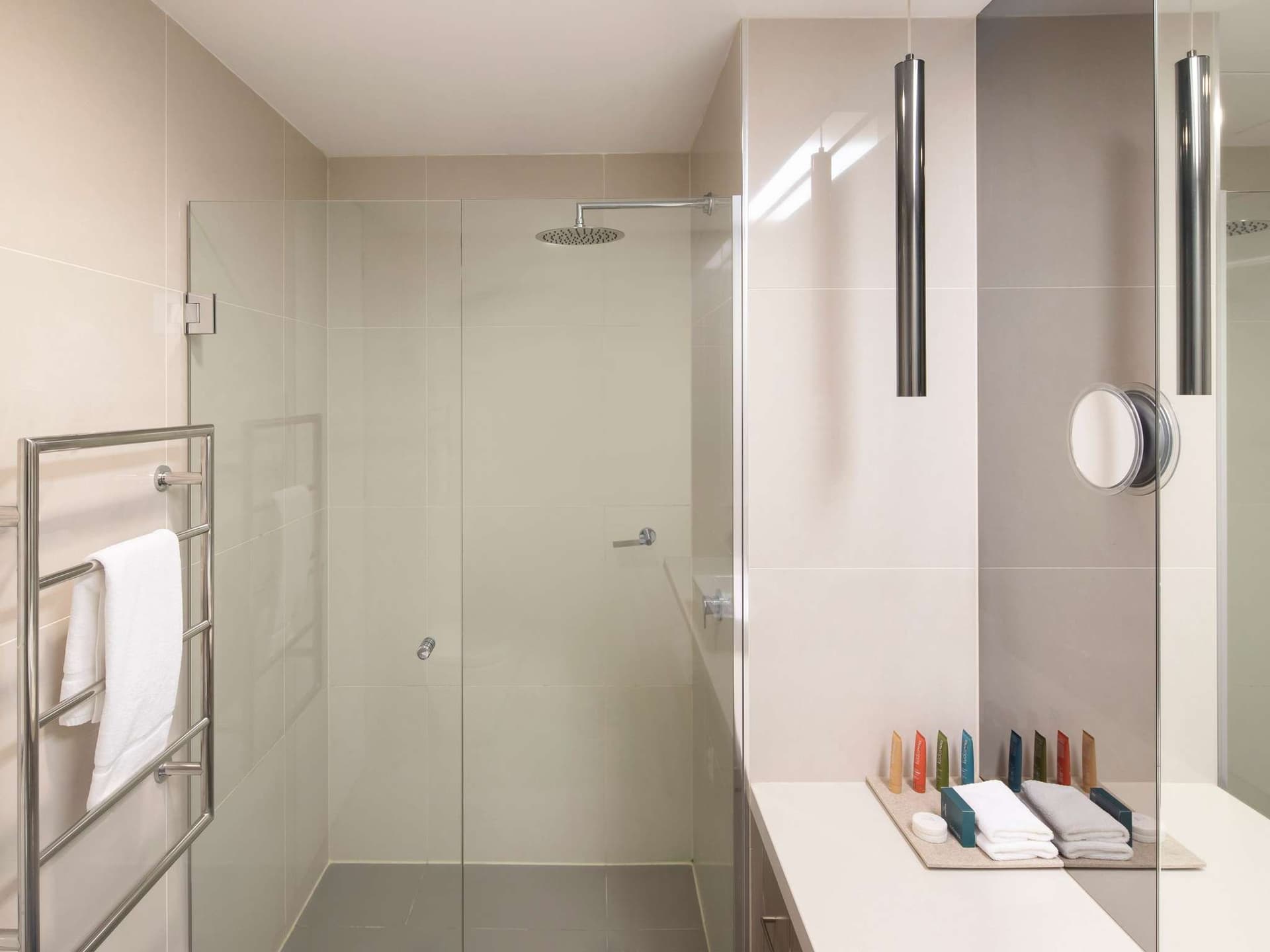 The Sebel Melbourne Kew