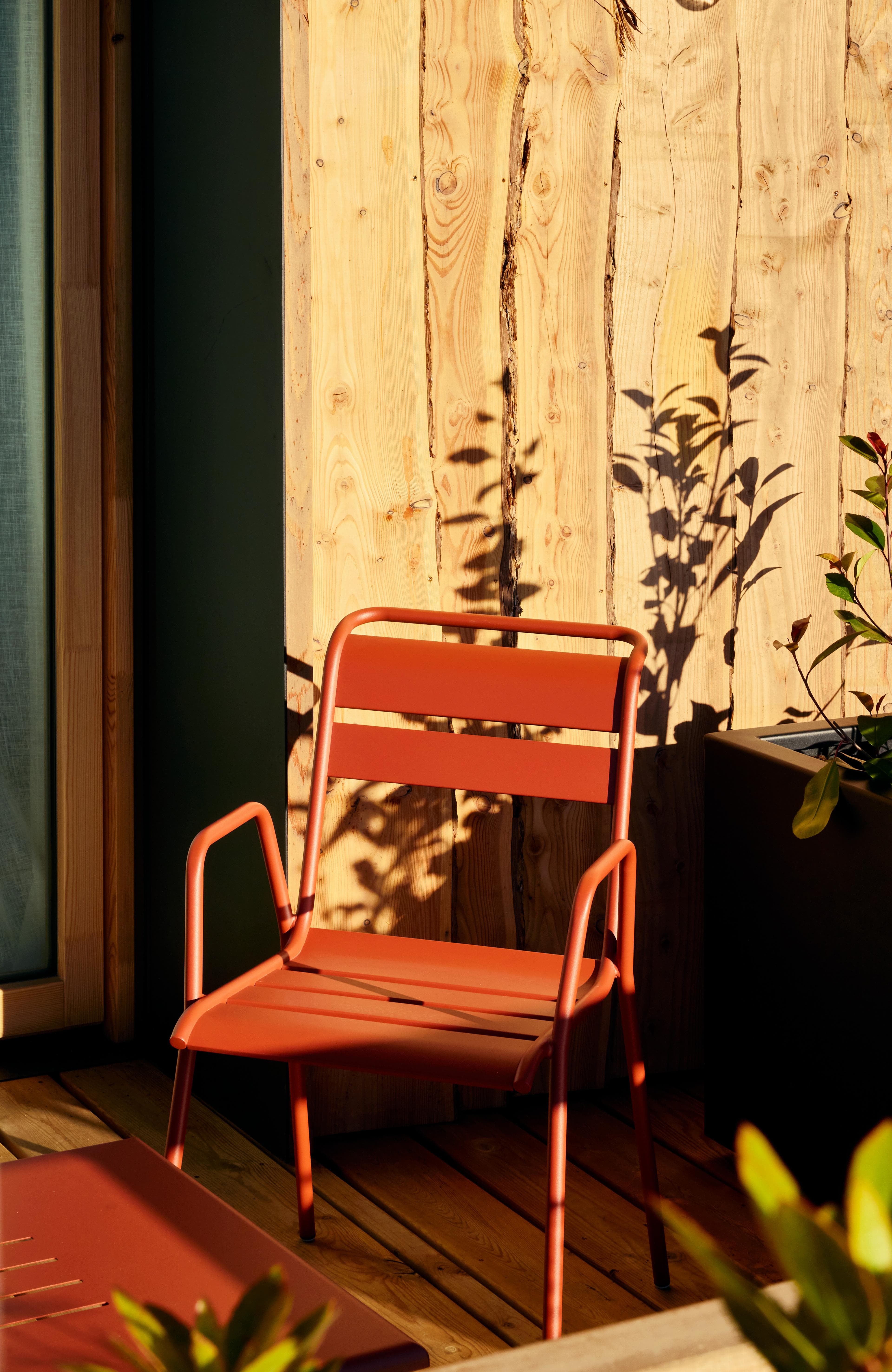 Hôtel Grand Mess Clermont-Ferrand