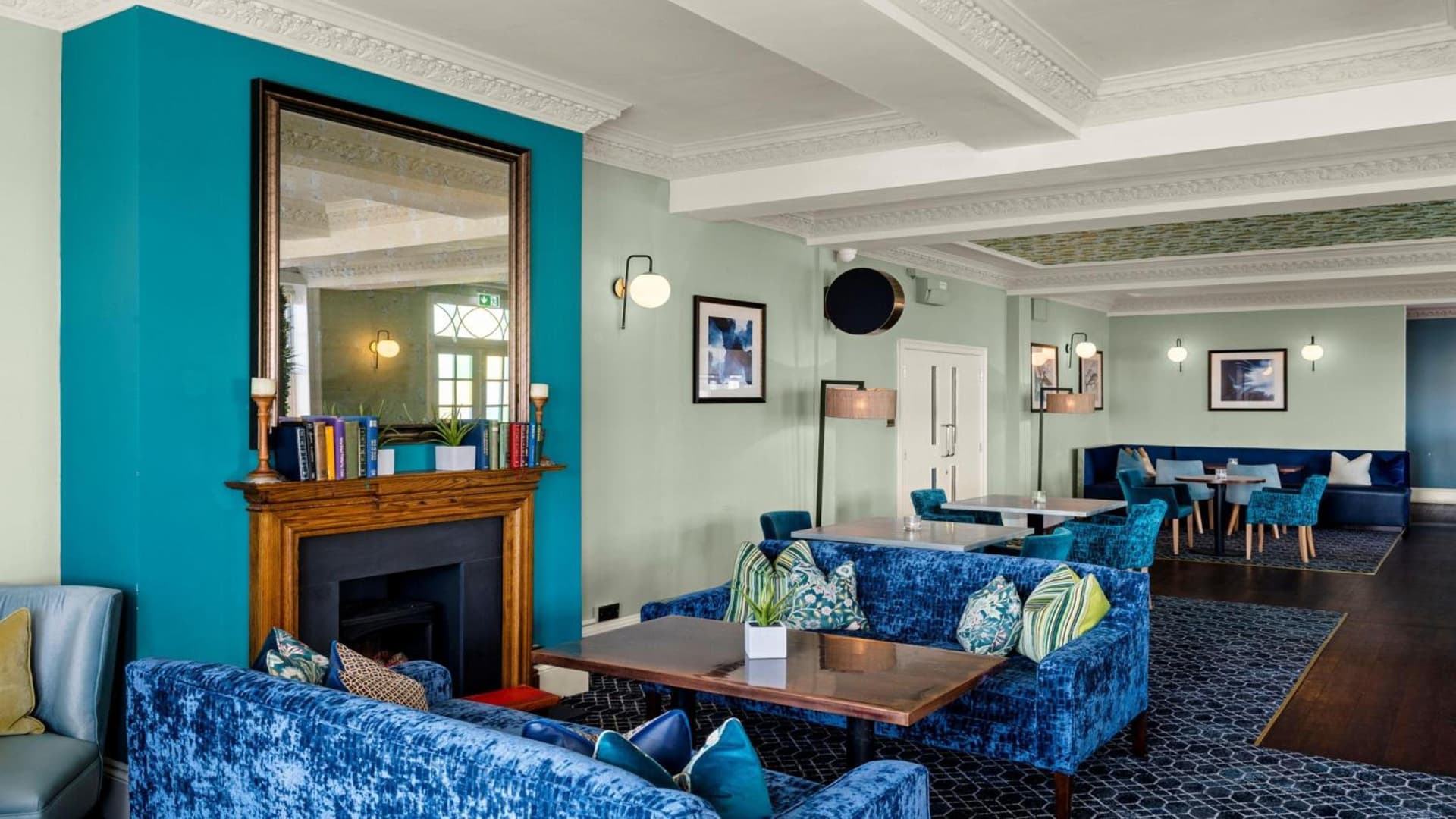 Kingscliff Hotel