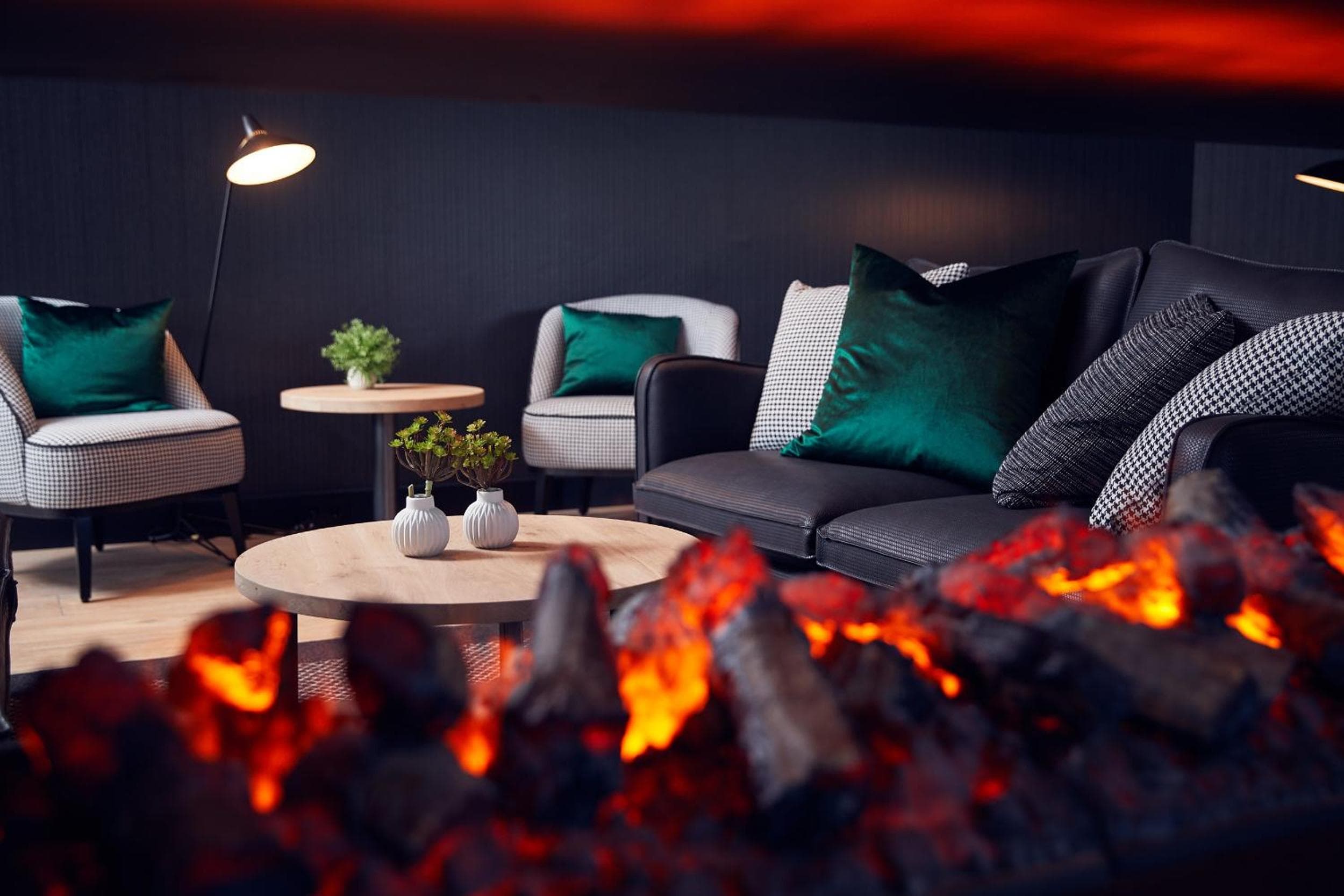 Gr8 Hotel Oosterhout