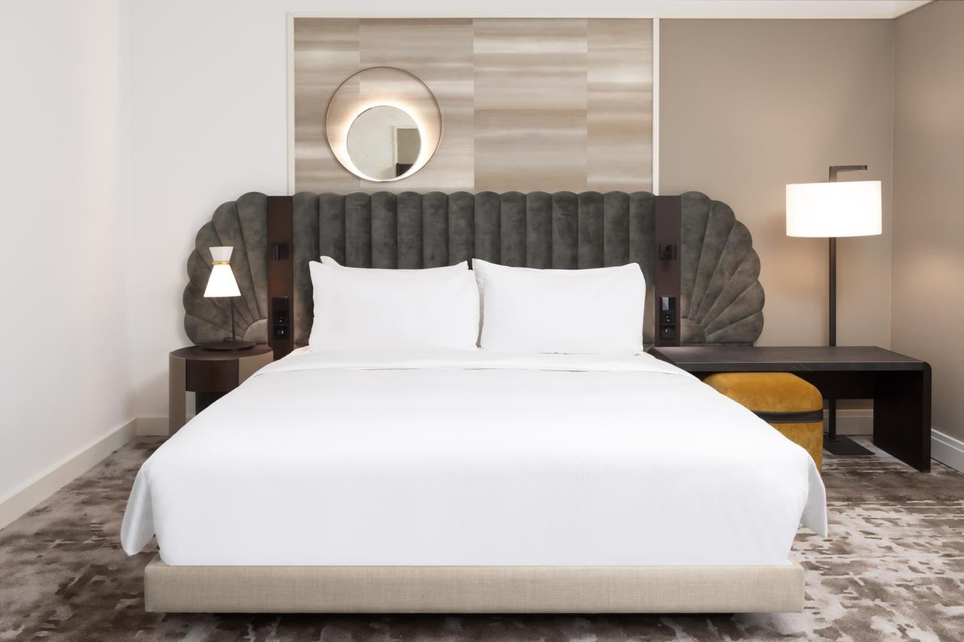Hilton Heidelberg