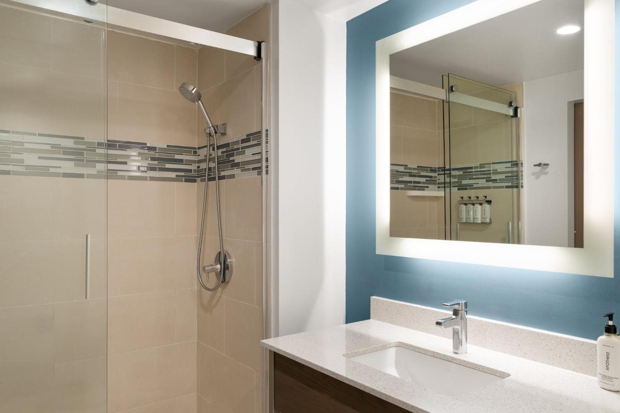 EVEN Hotel Brooklyn by IHG