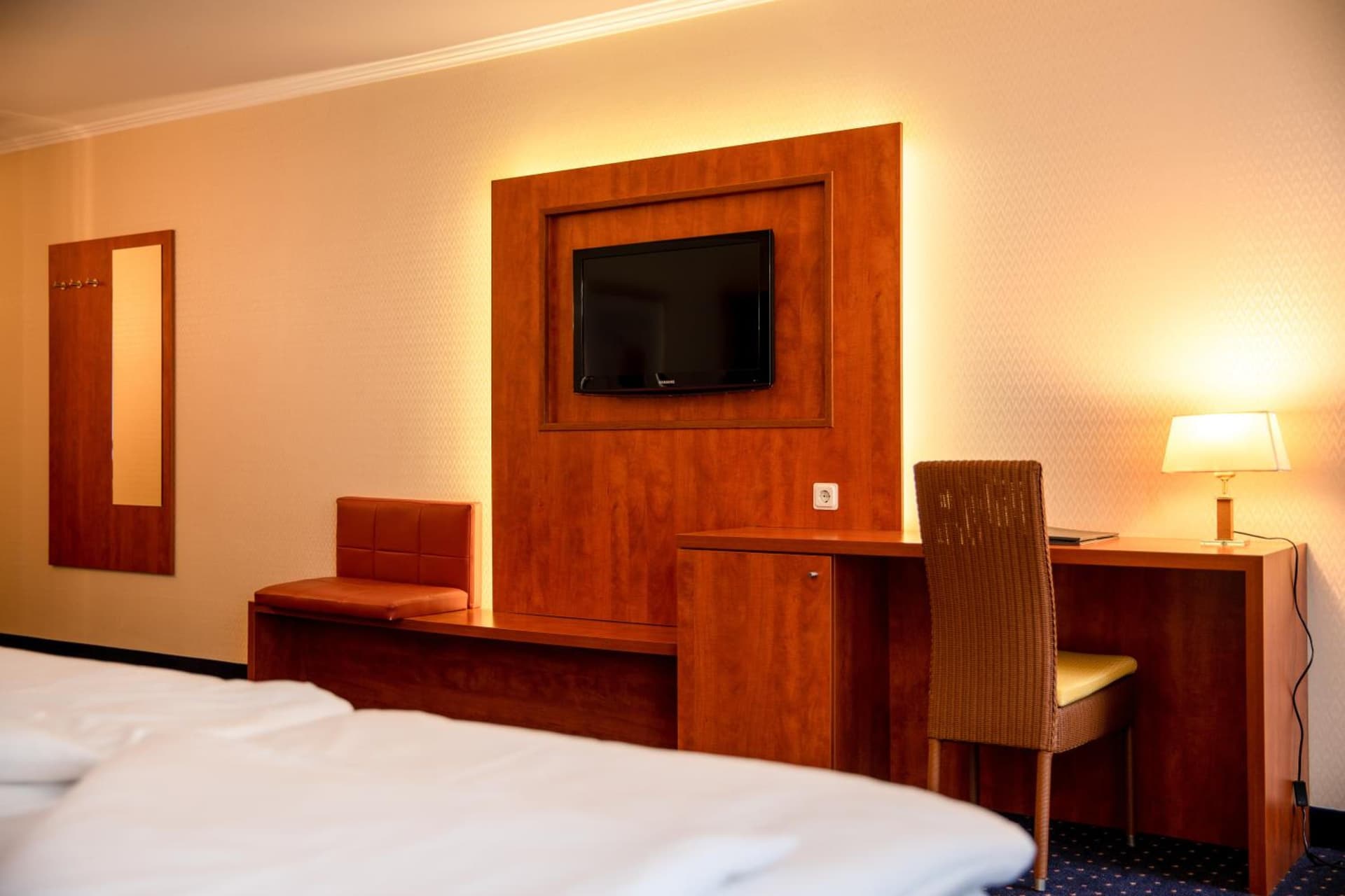 Koener Hotel & Spa
