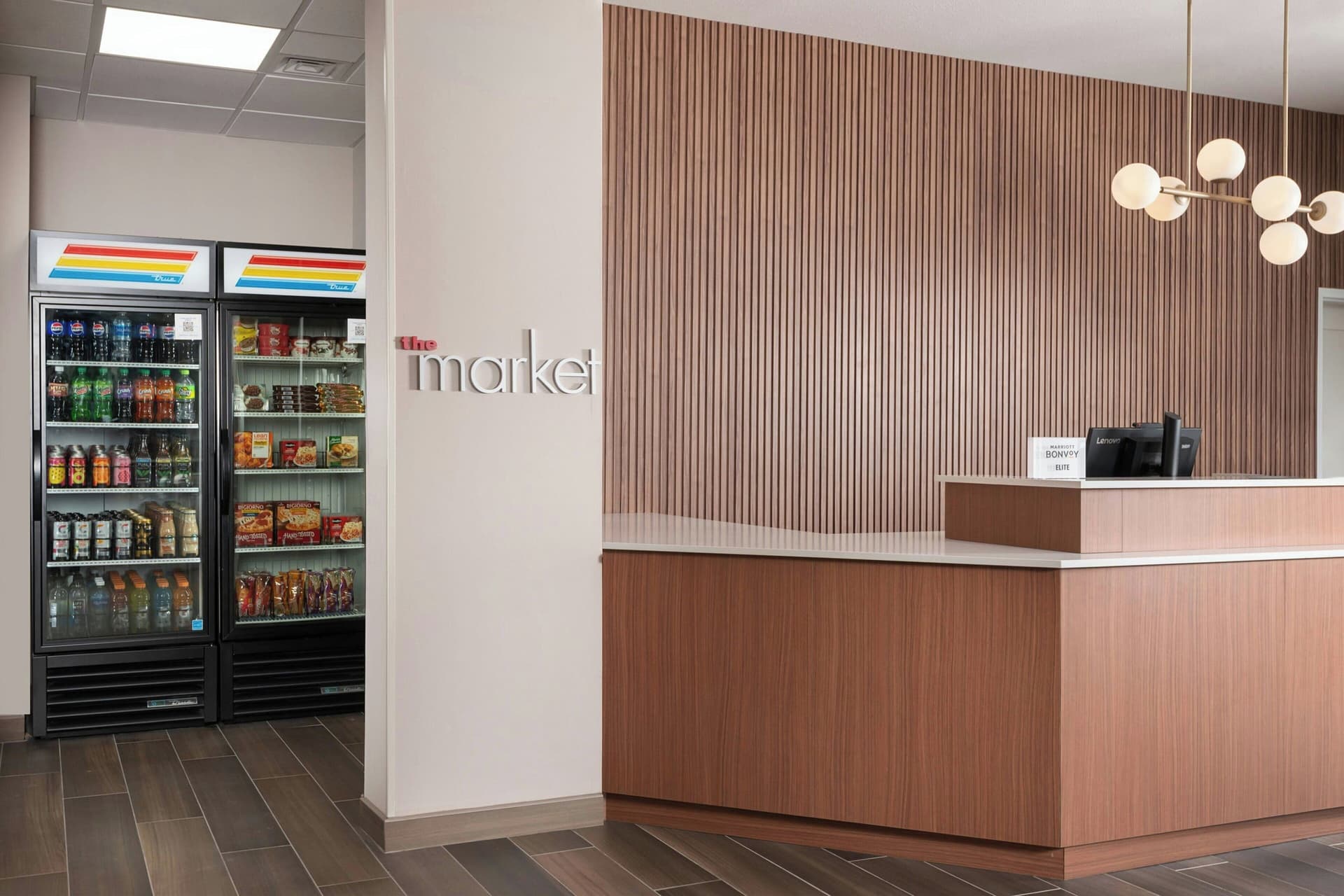 Residence Inn Pearland