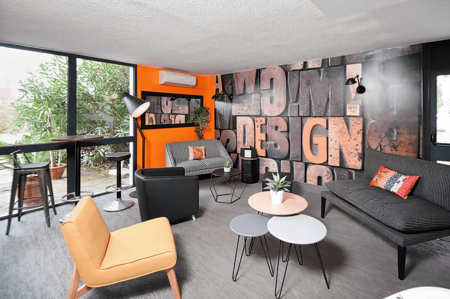 Logis Hôtel Novalis