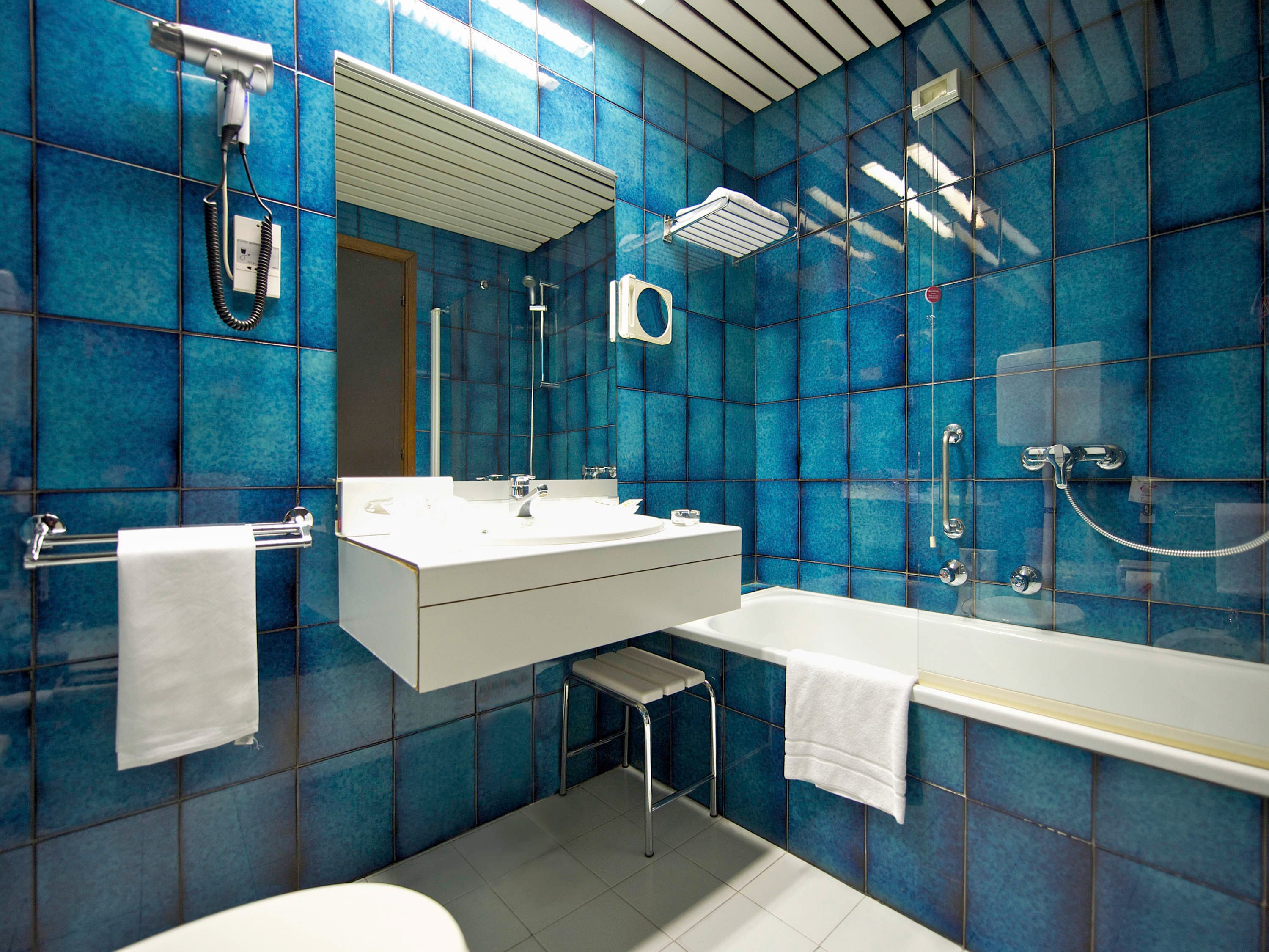 Mercure Bologna Centro