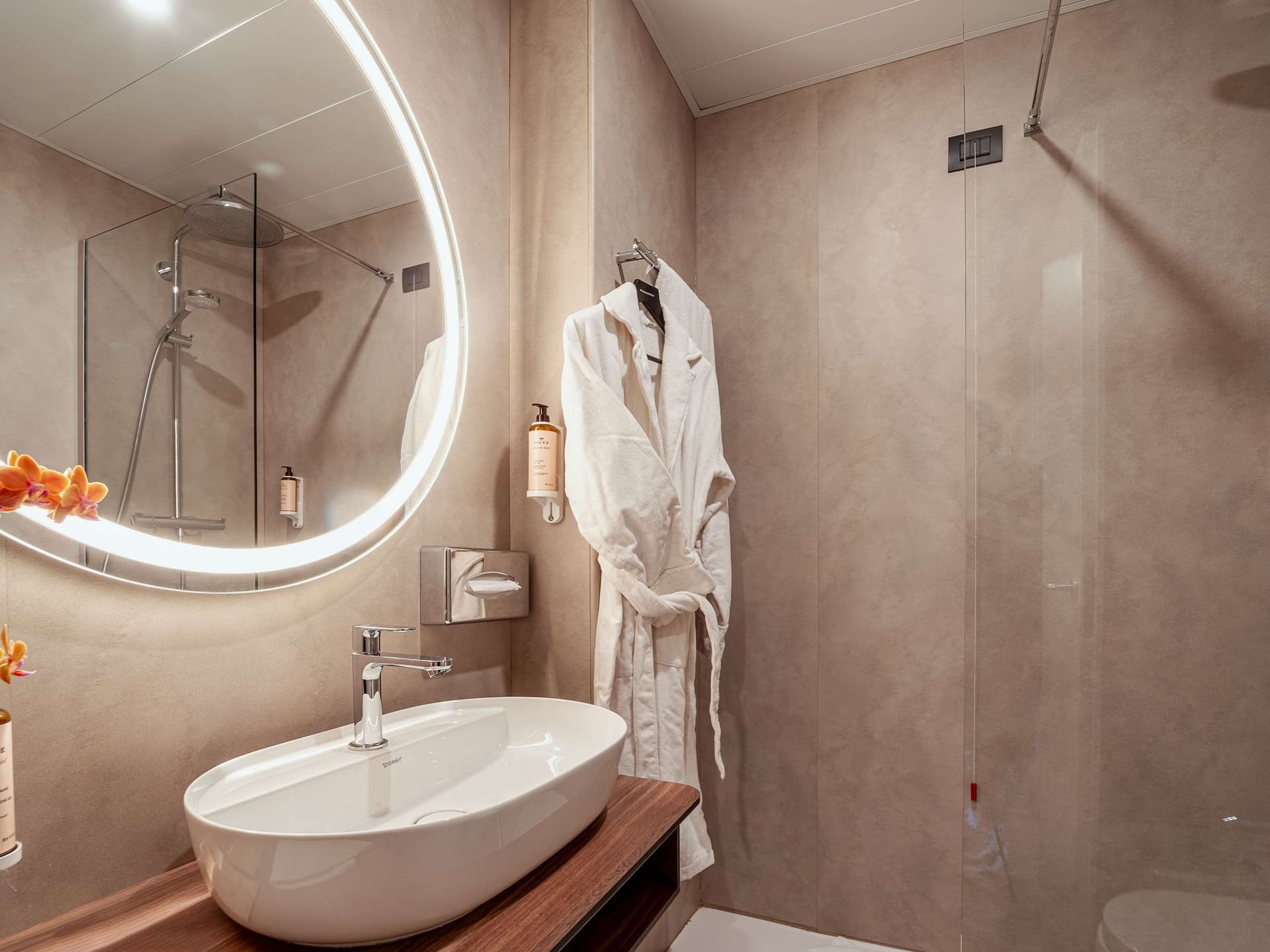 Mercure Bologna Centro