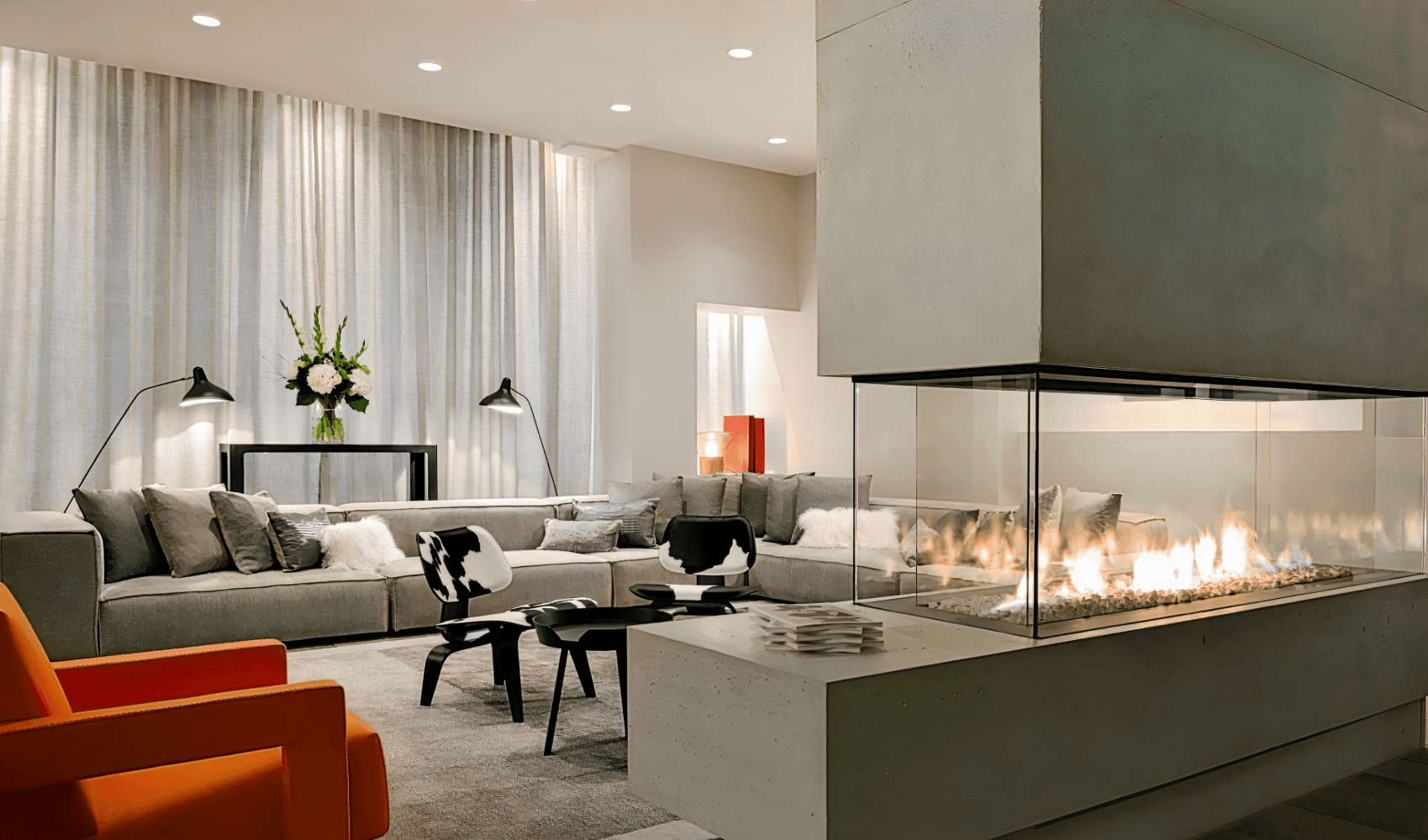 Balthazar Hôtel & Spa Rennes - MGallery