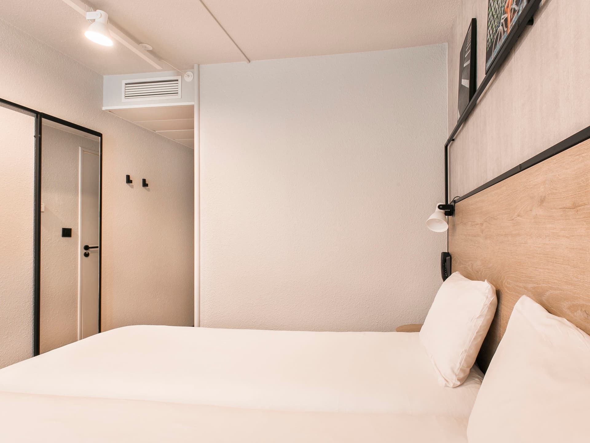 ibis Avignon South