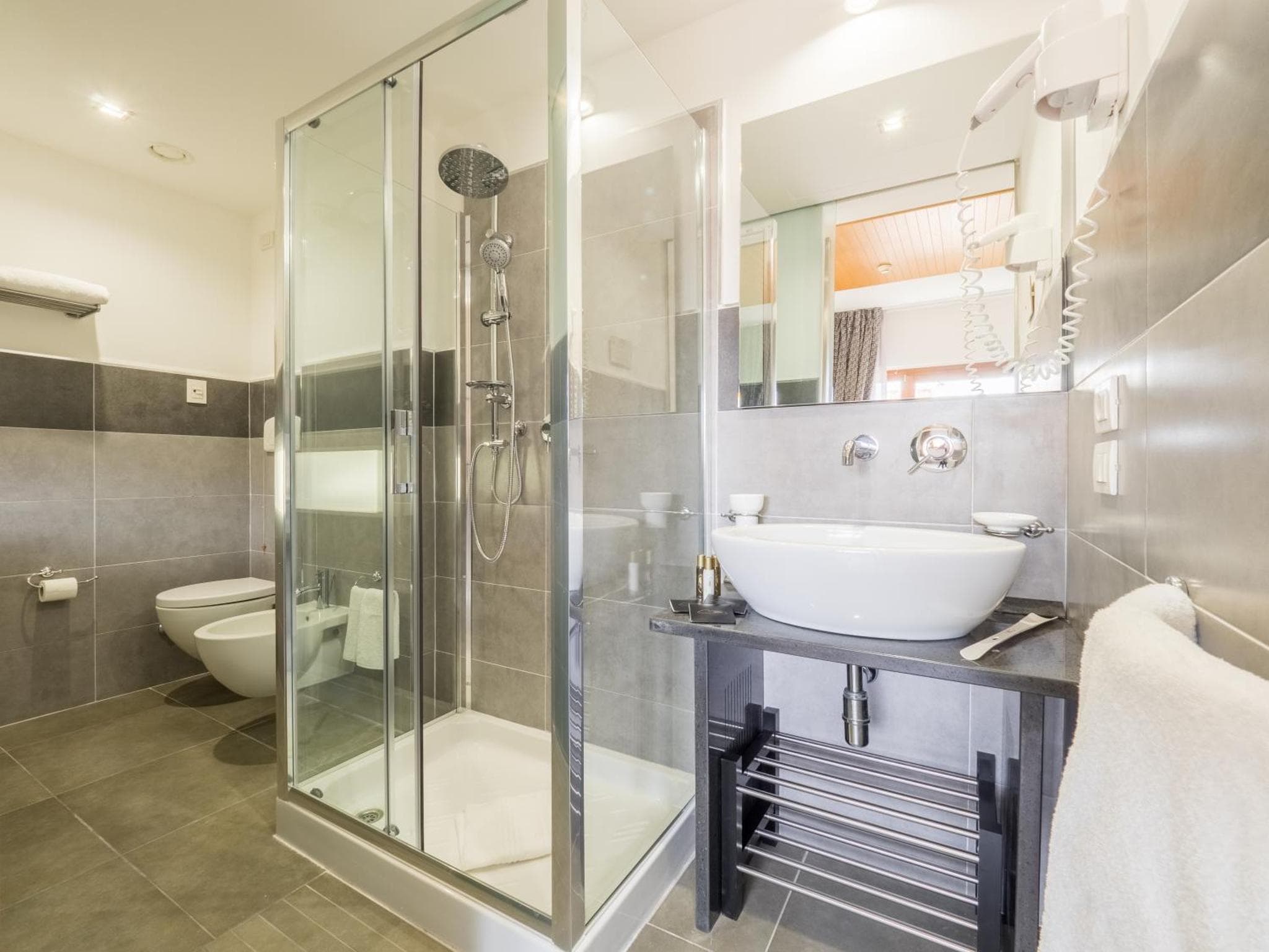 Precise House Montaperti Siena