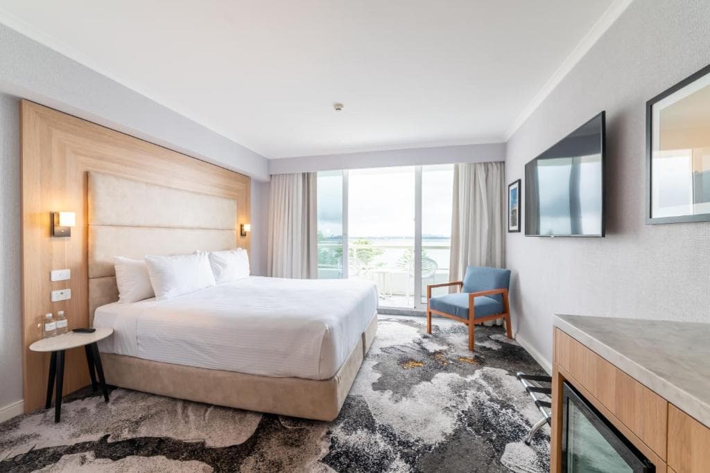 The Brighton Hotel Sydney - MGallery Collection