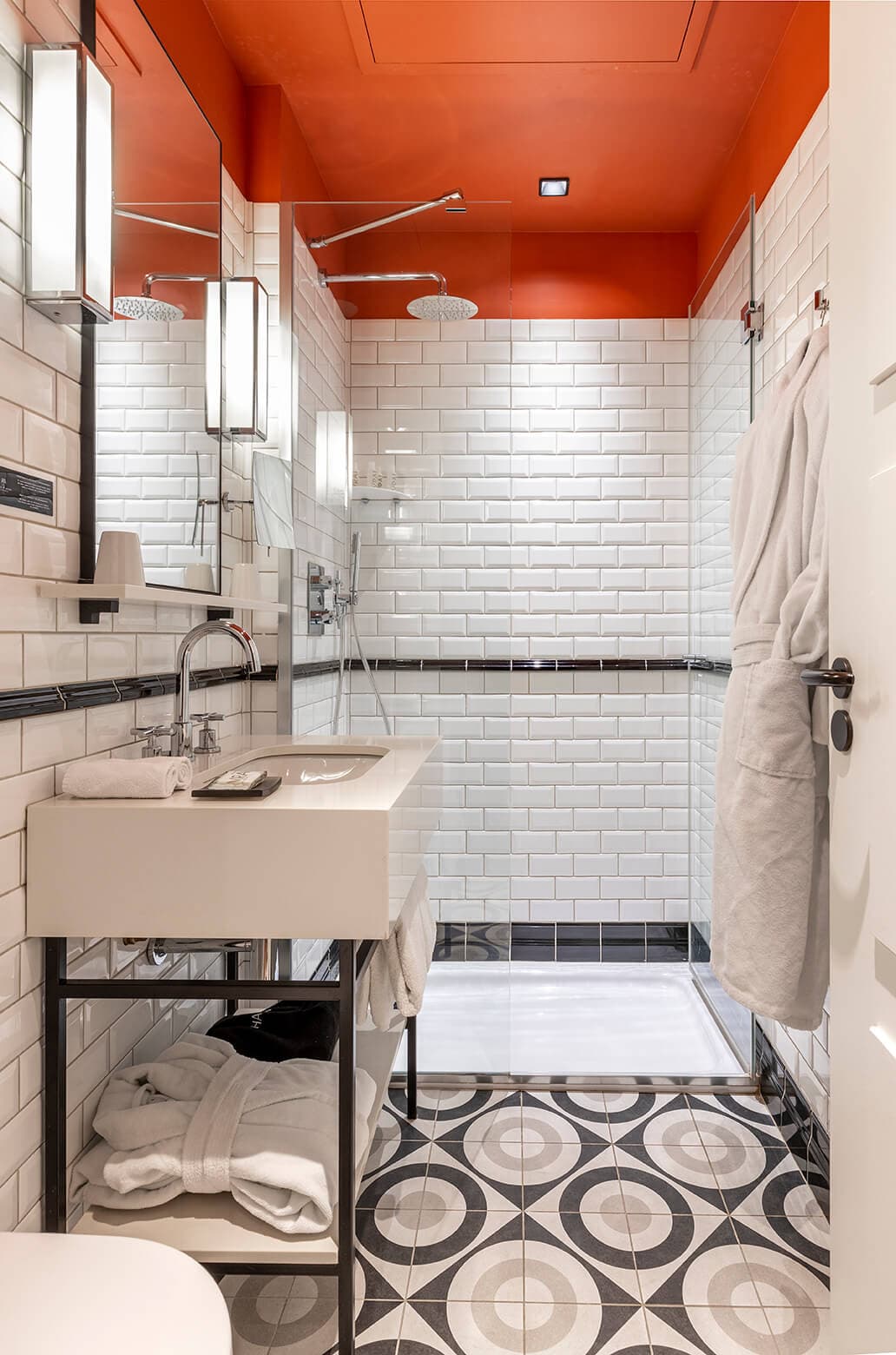 Hôtel Adèle & Jules