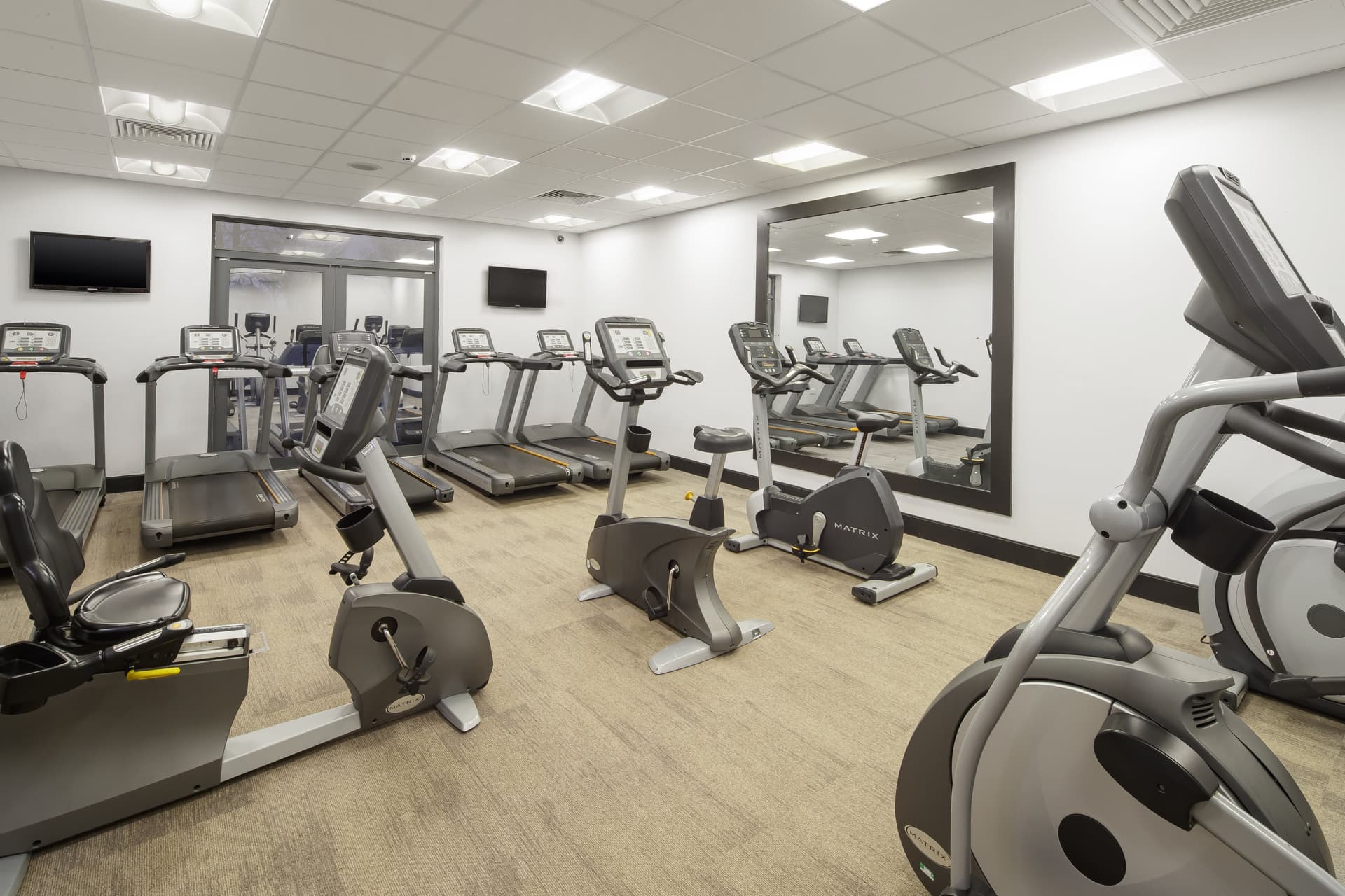 Crowne Plaza Plymouth, an IHG Hotel