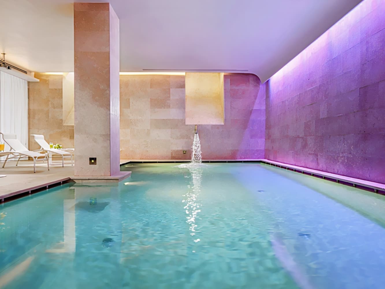 Palazzo Montemartini