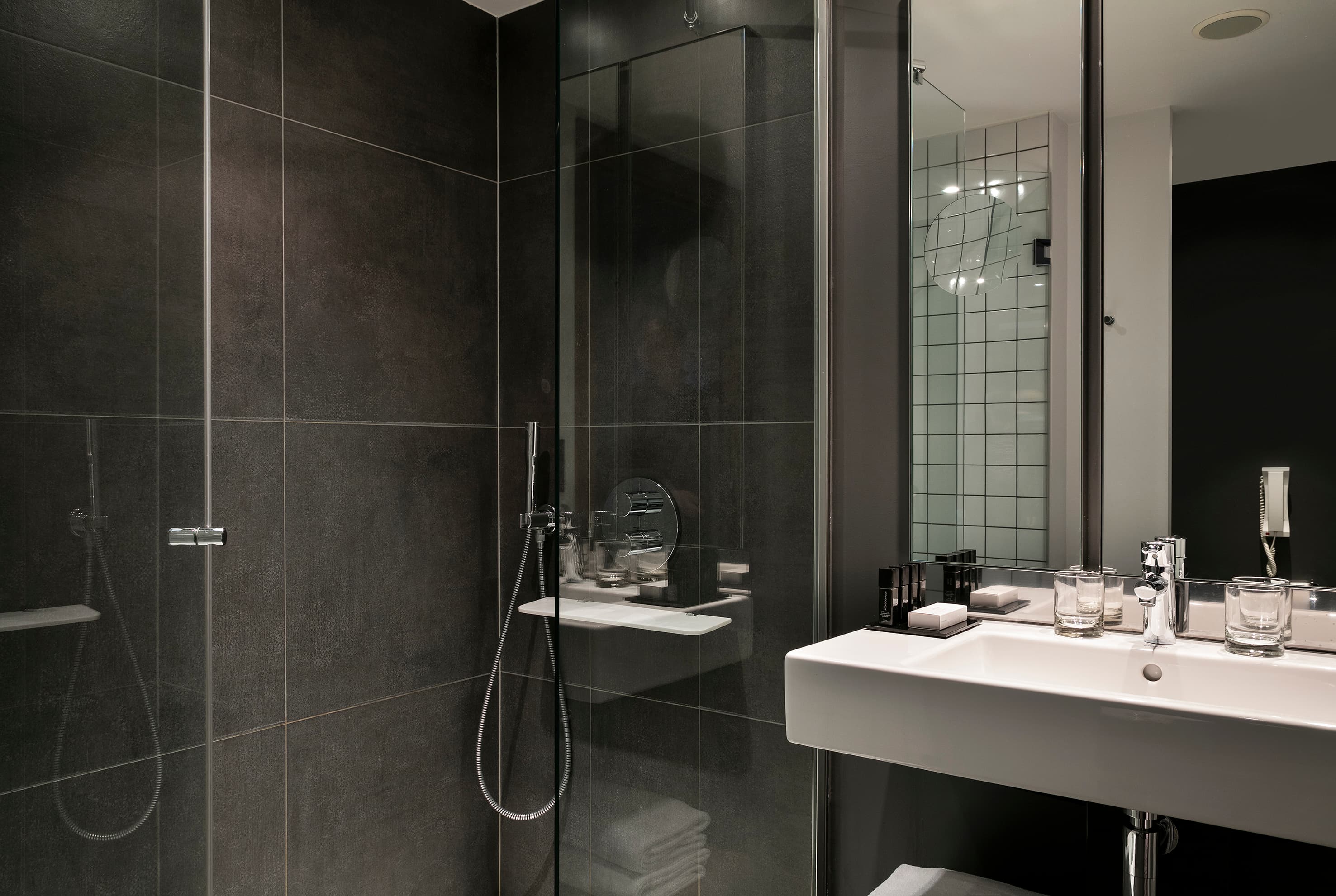 Melia Paris La Defense