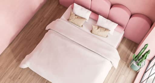 Cama extra