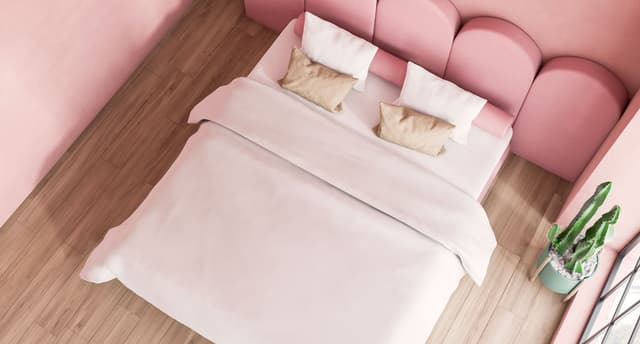 Cama extra