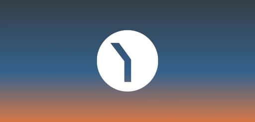 Check-out tardio