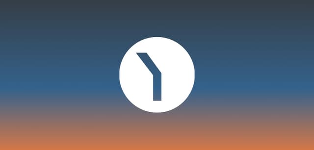 Check-out tardio