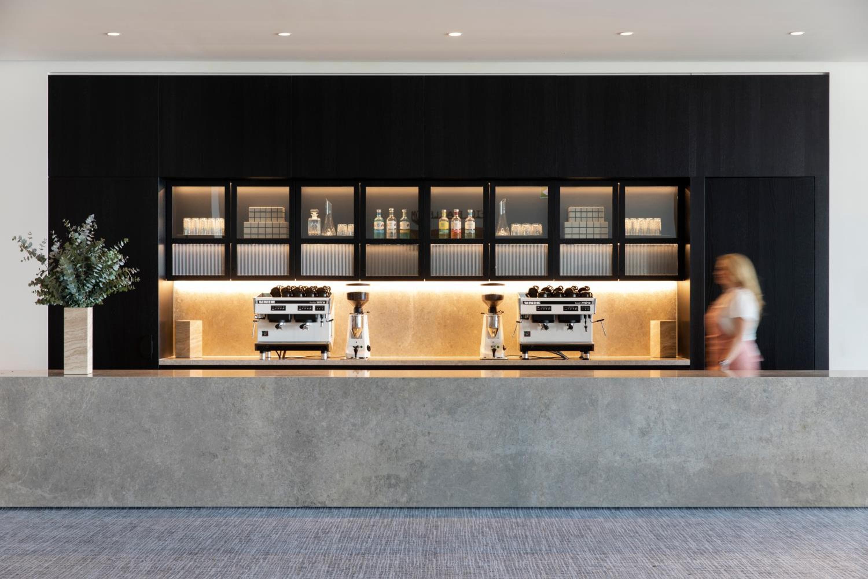 Manly Pacific Sydney MGallery Collection