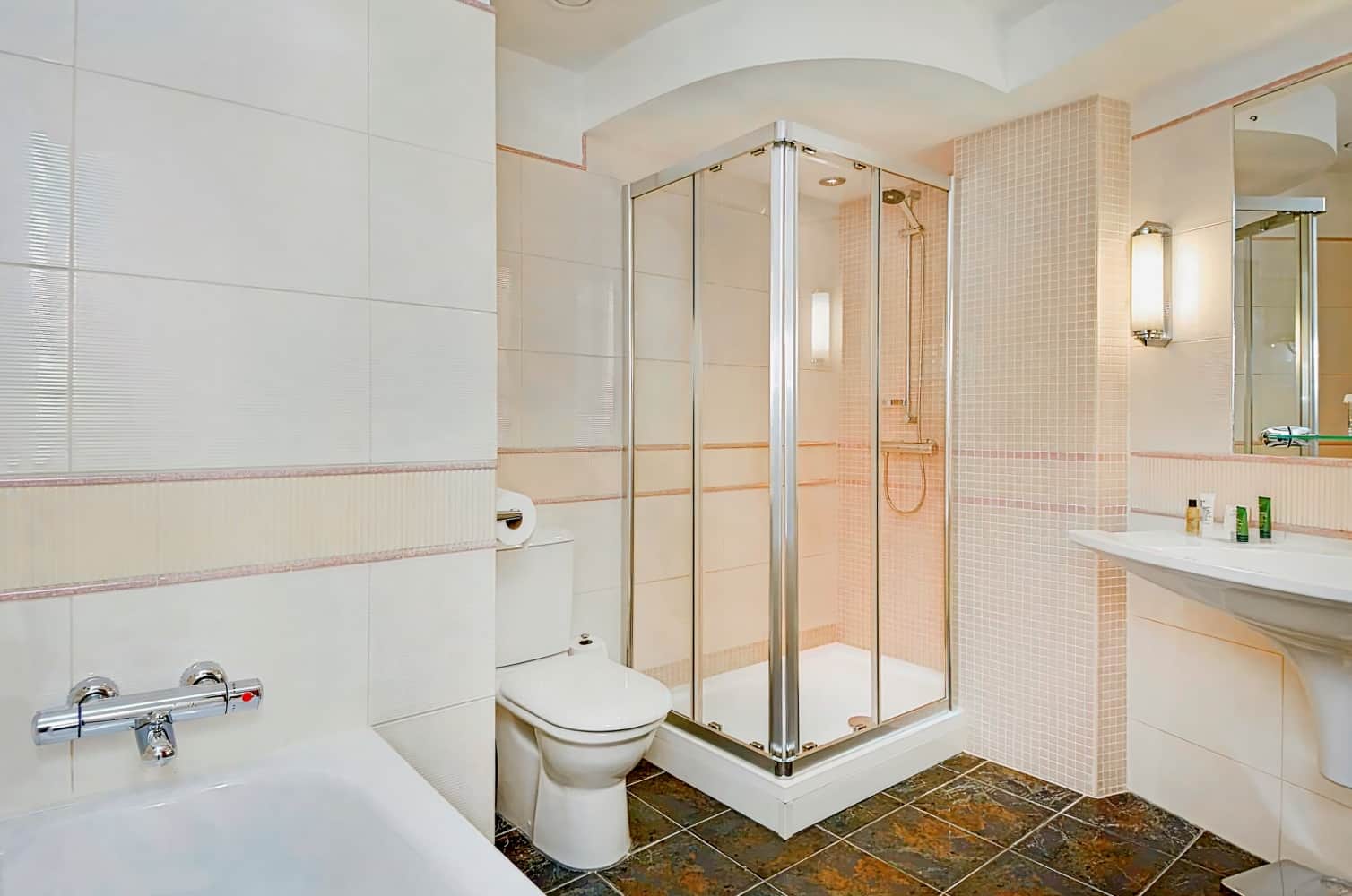 Hilton Cardiff