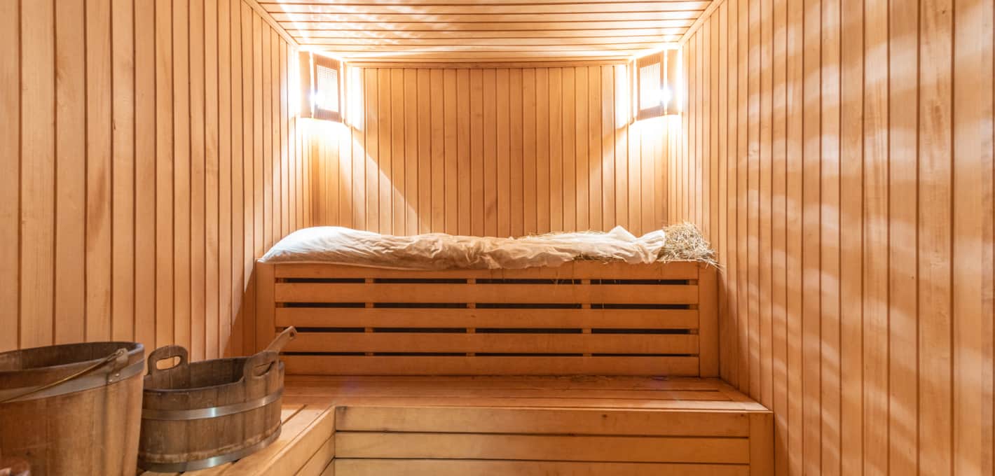 The Landmark London