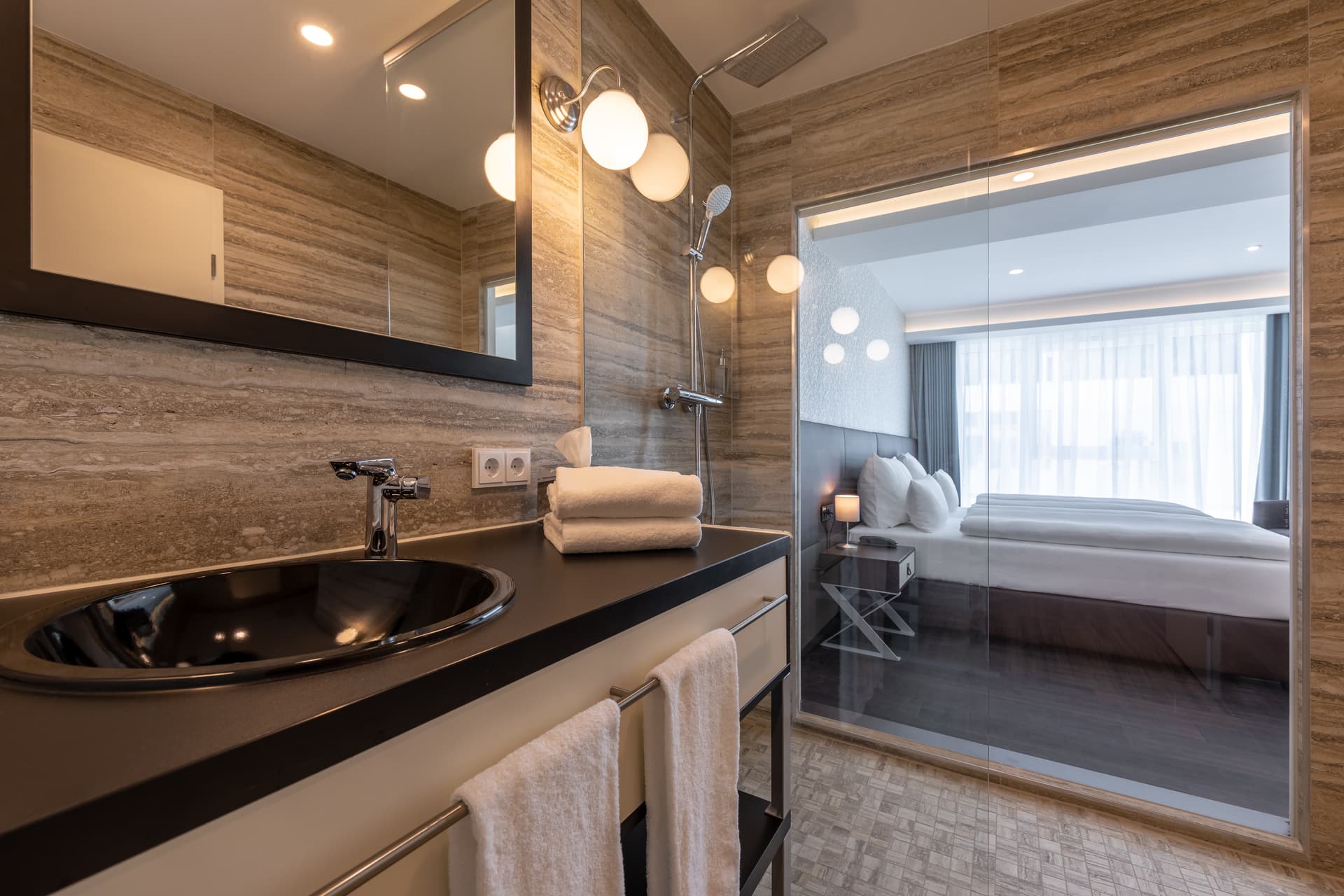 Trip Inn Conference Hotel & Suites, Wetzlar