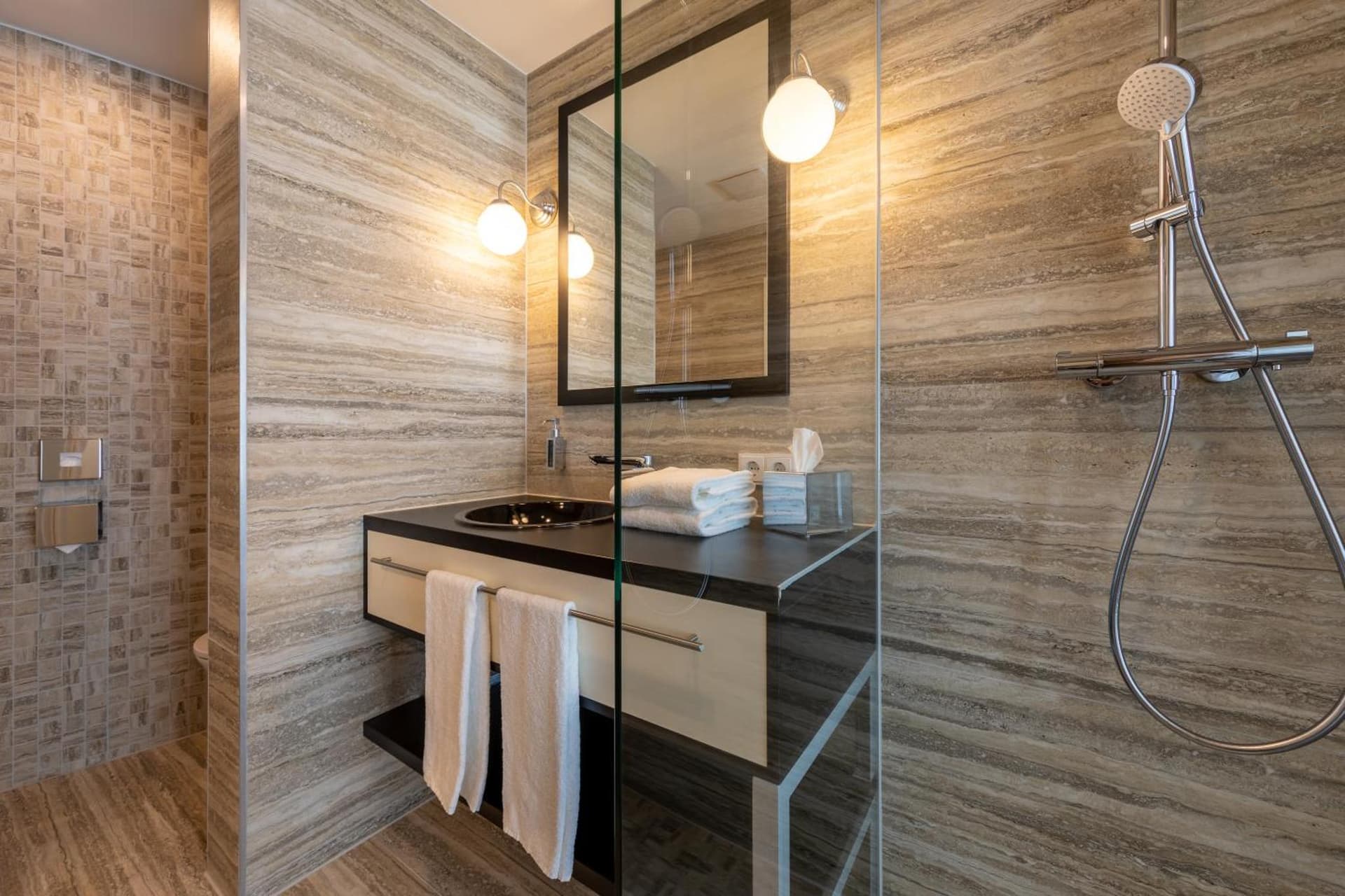 Trip Inn Conference Hotel & Suites, Wetzlar