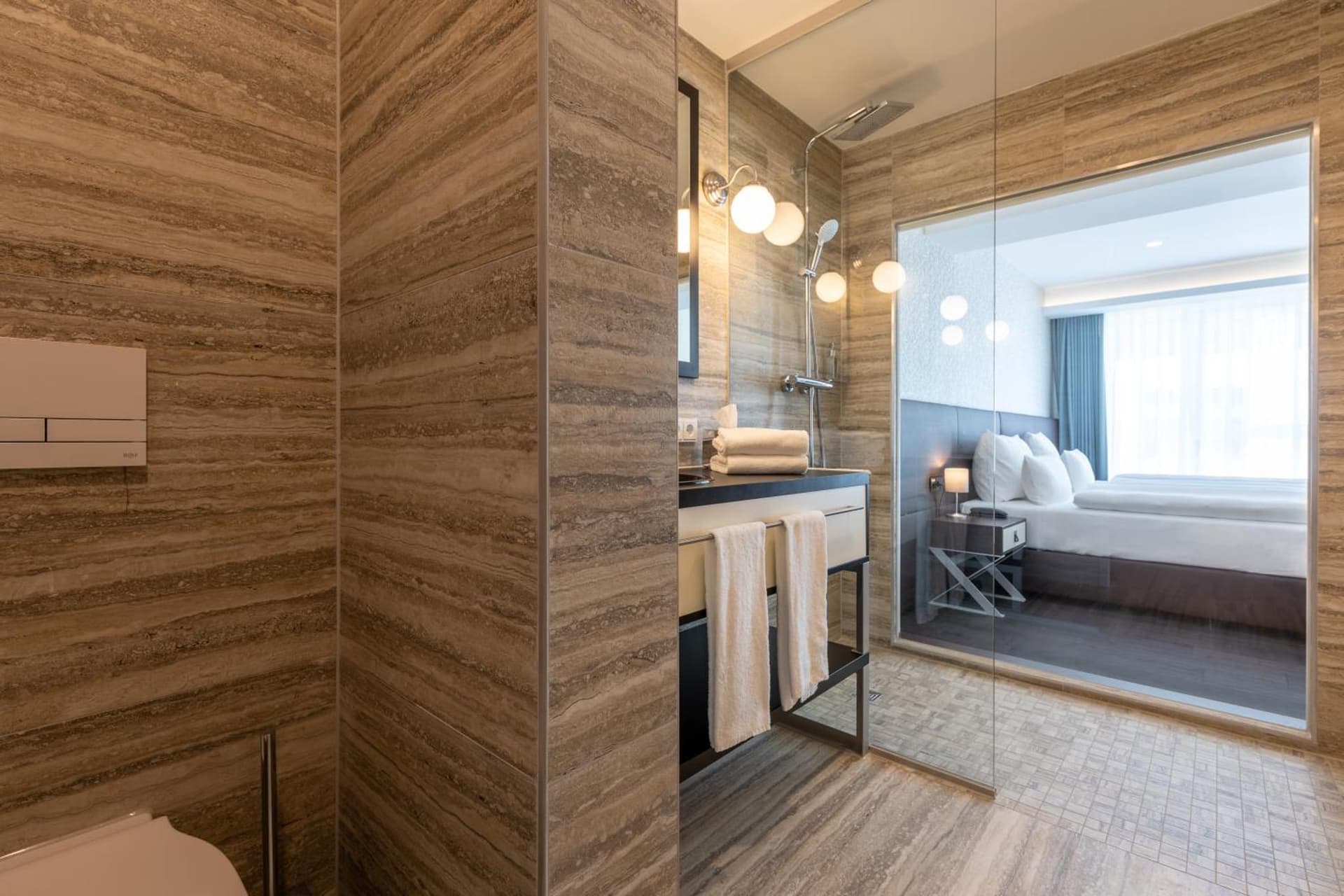 Trip Inn Conference Hotel & Suites, Wetzlar
