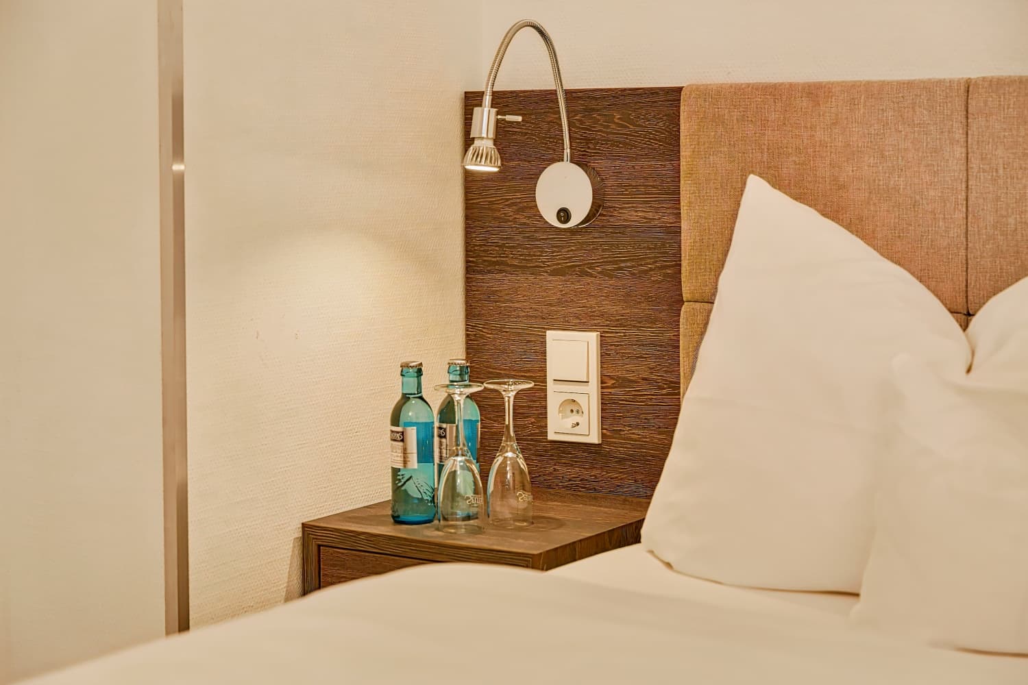 H+ Hotel Nürnberg