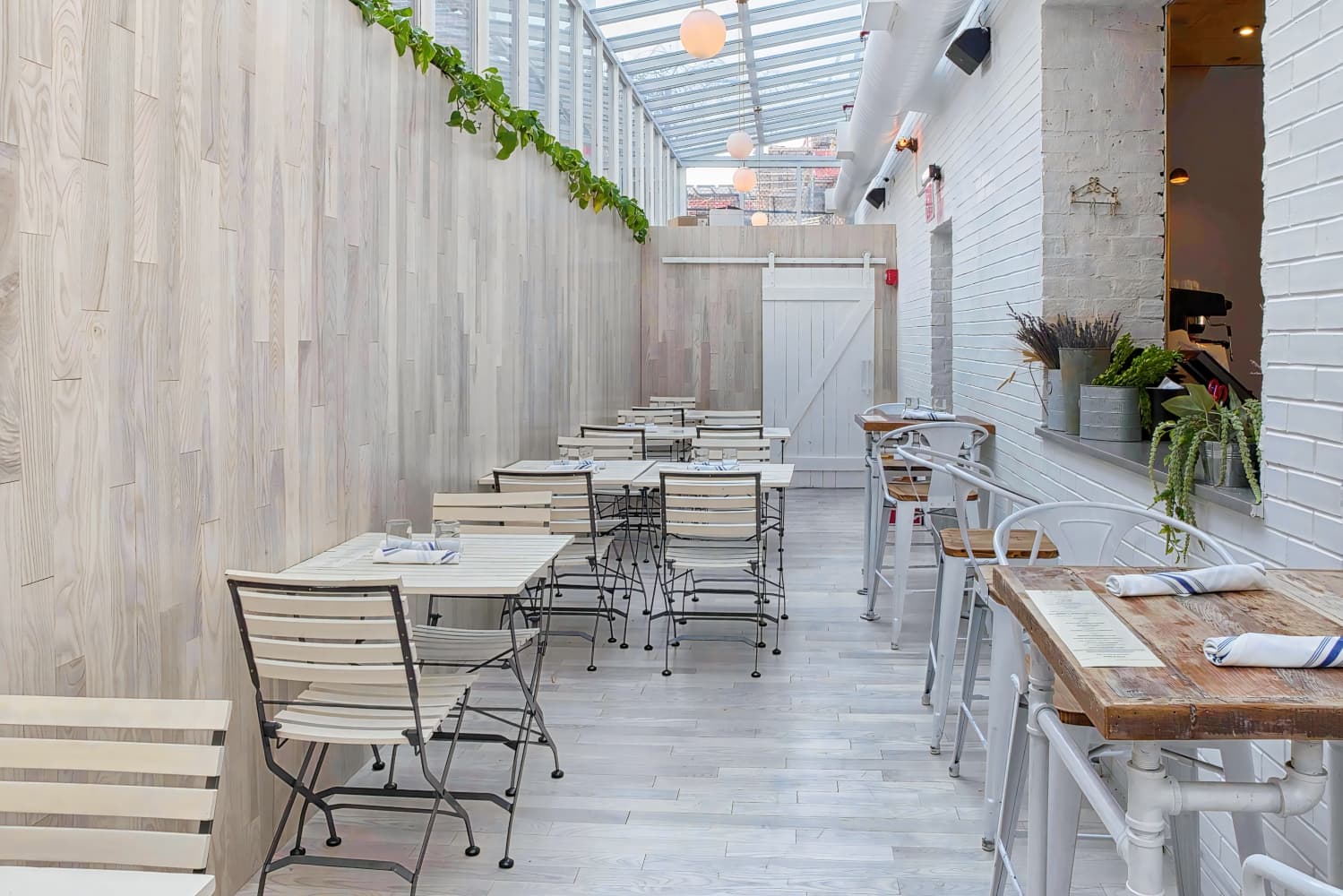 Holiday Inn Downtown Brooklyn