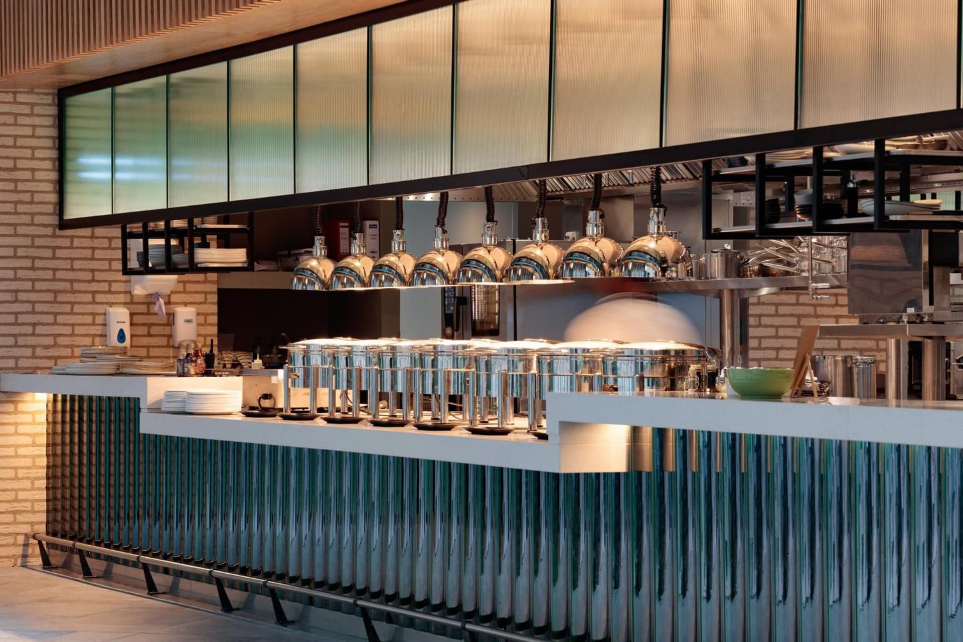 Holiday Inn London Heathrow - Bath Road by IHG